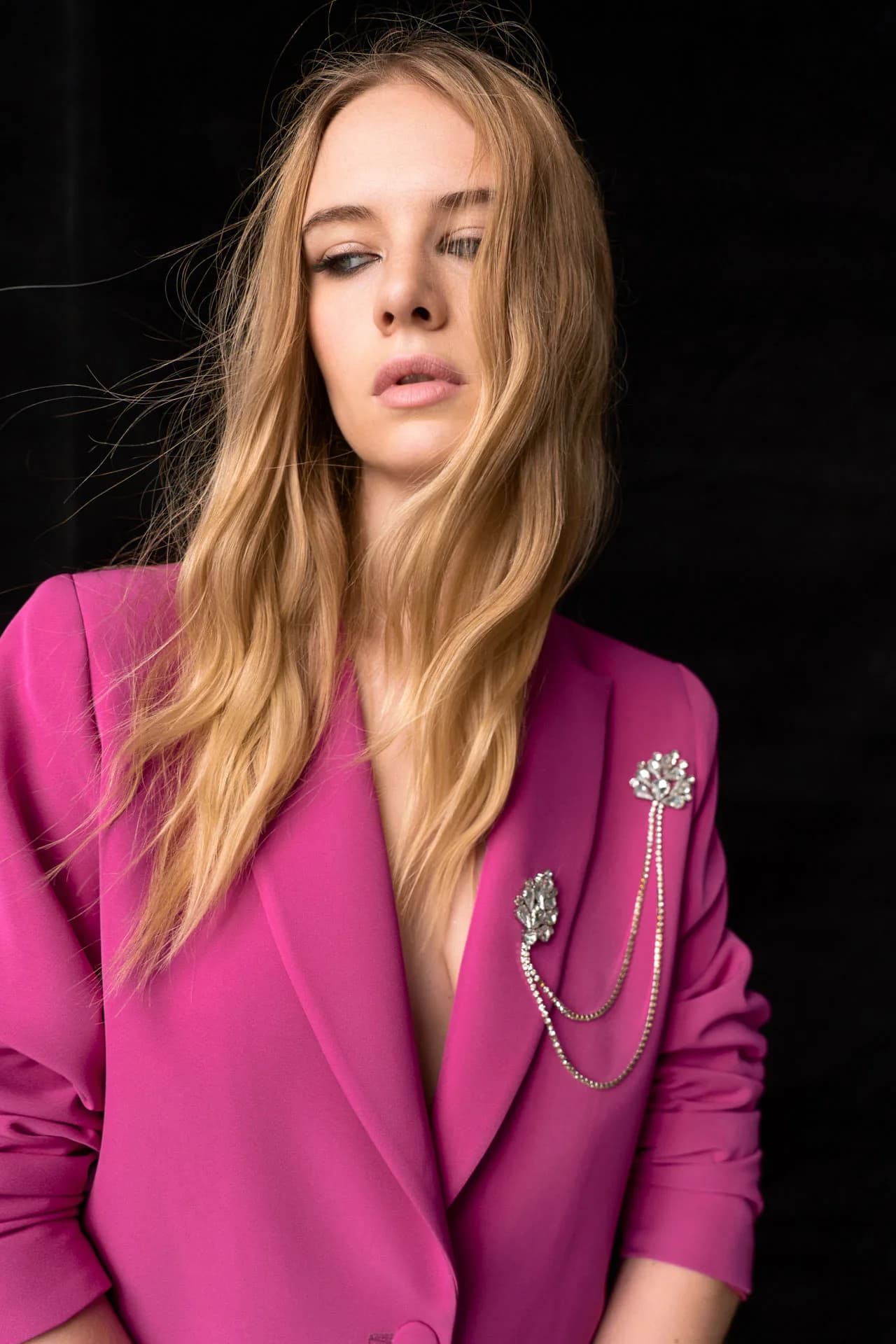 Greta portfolio 2
