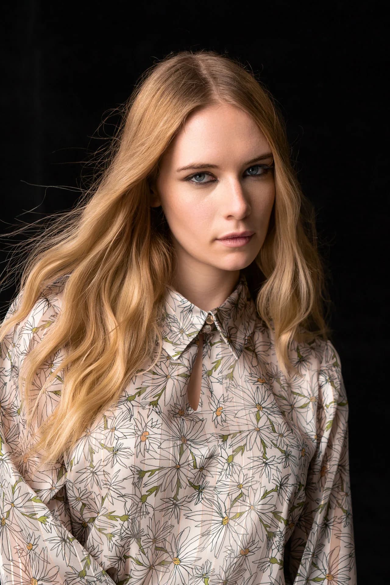 Greta portfolio 5