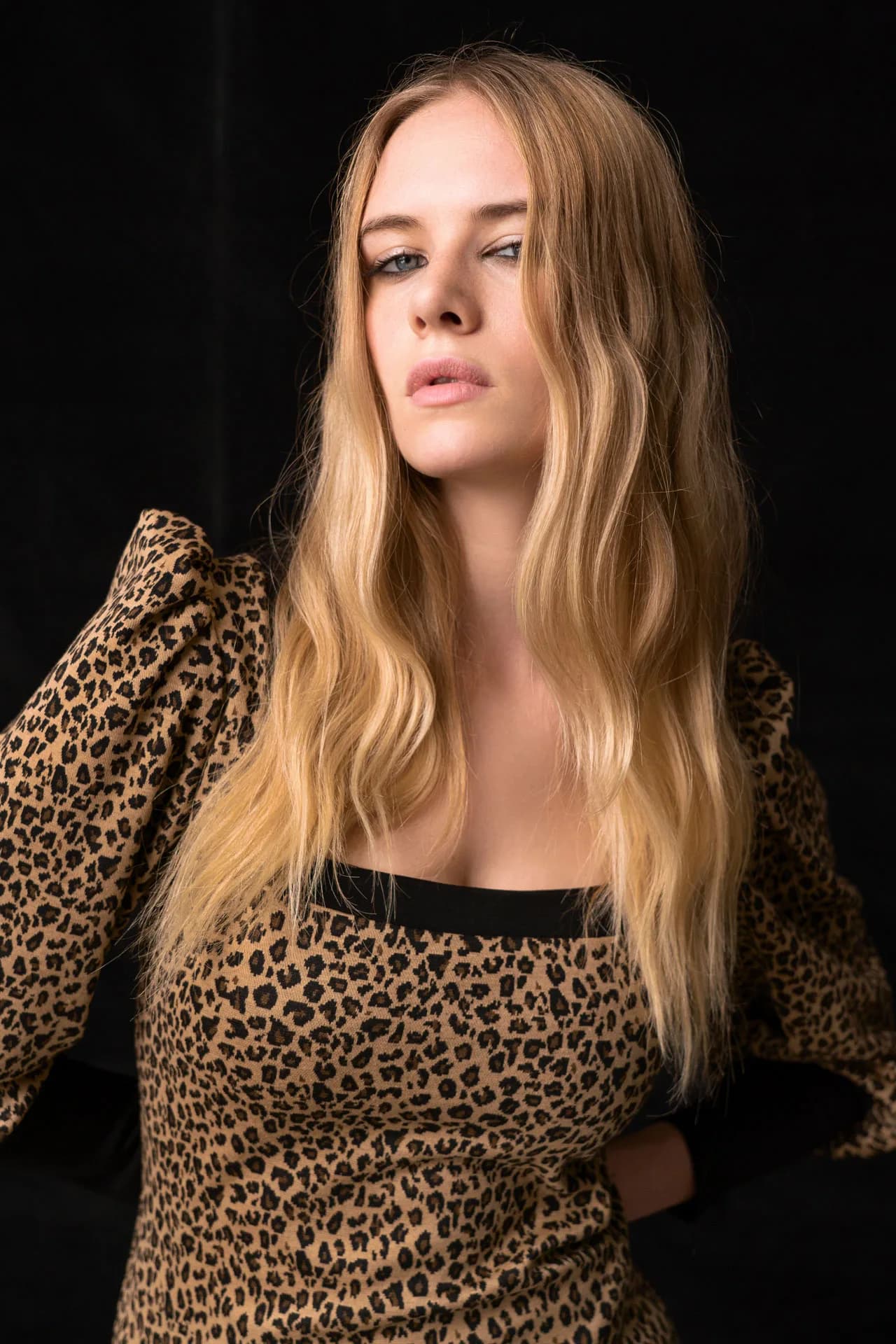 Greta portfolio 6
