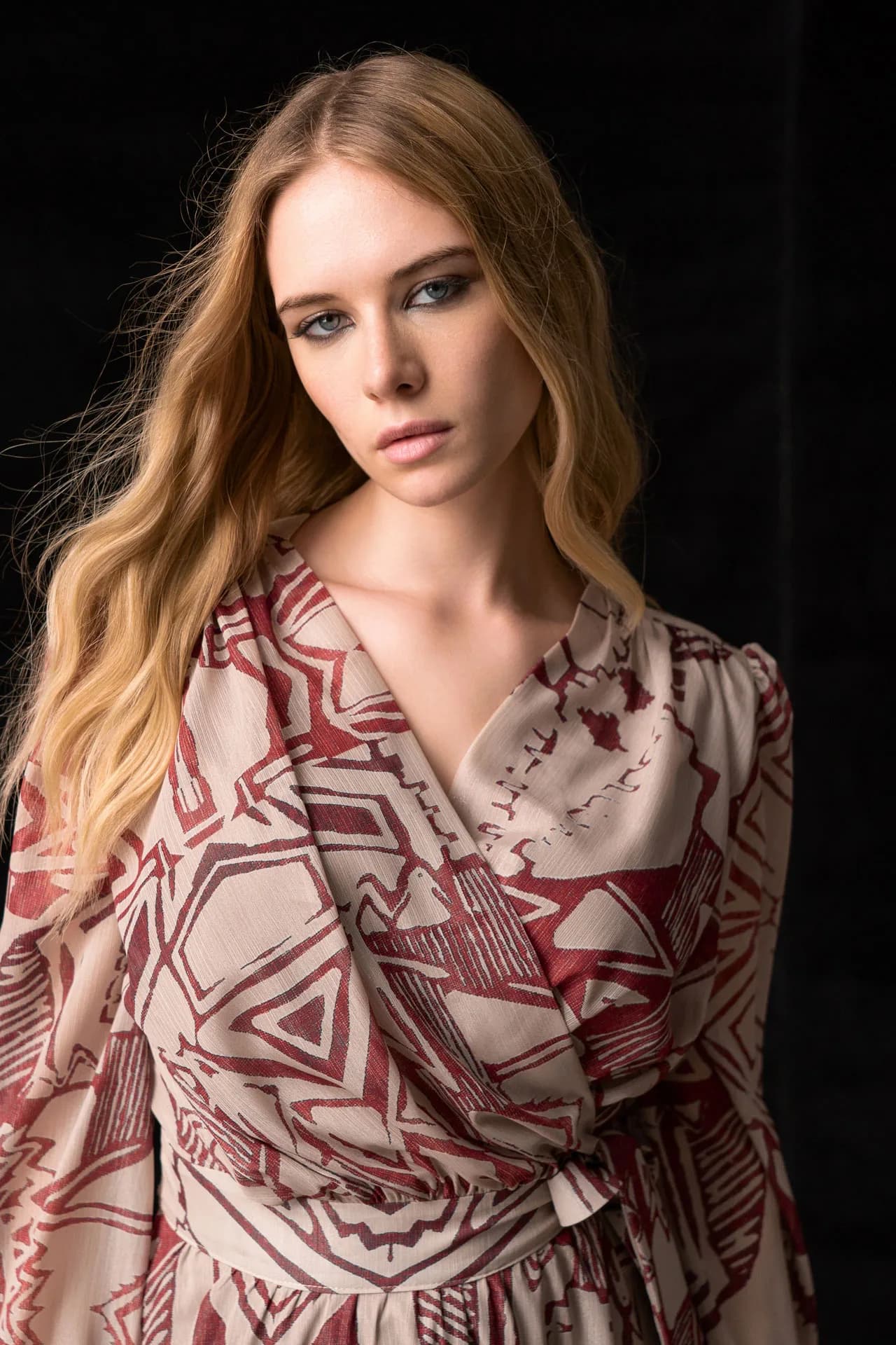 Greta portfolio 7