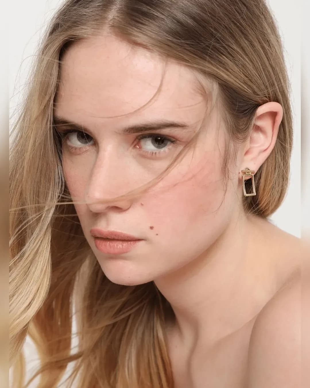 Greta portfolio 9