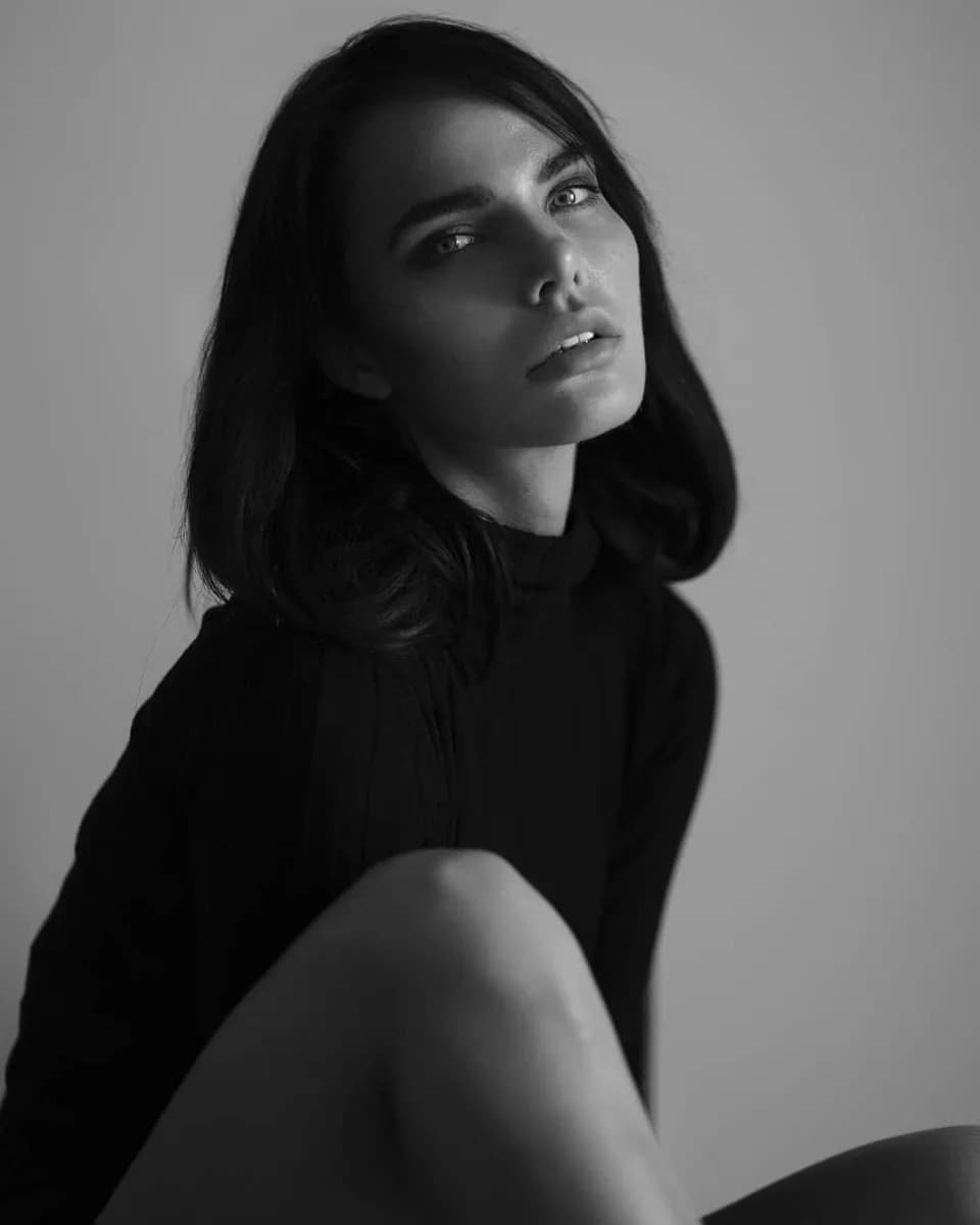 Inga portfolio 1