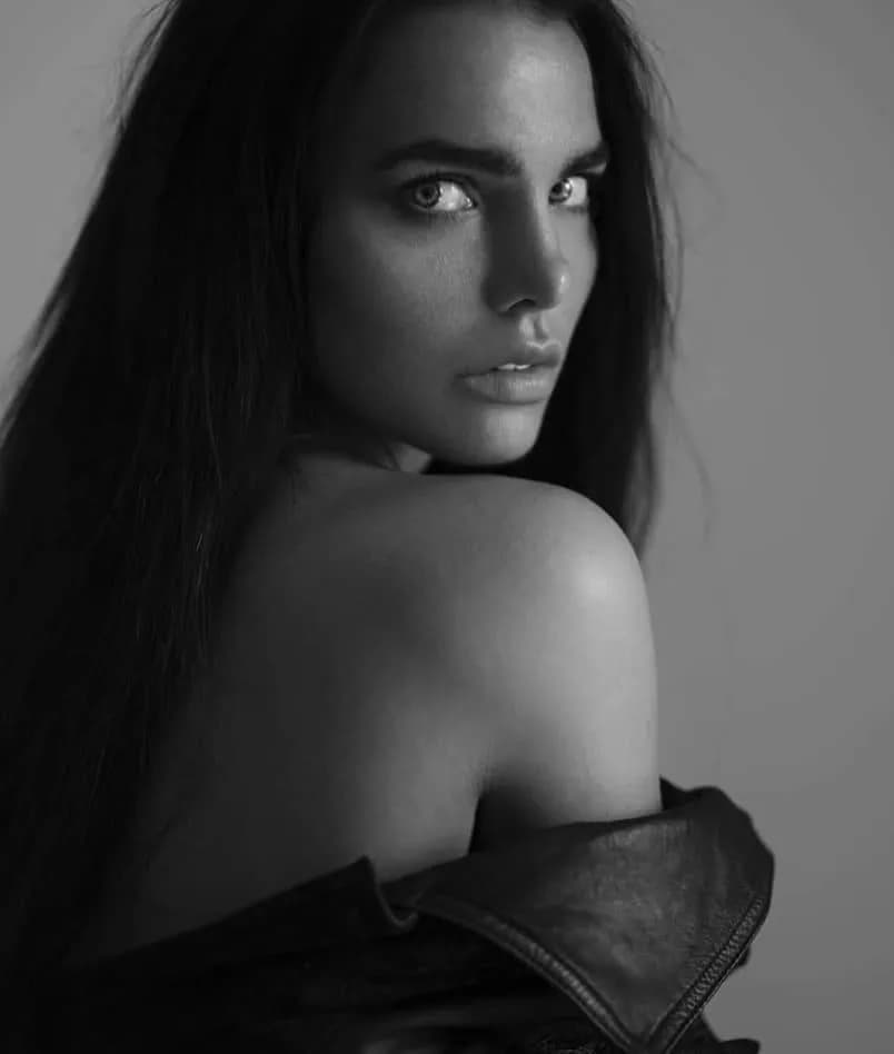 Inga portfolio 9