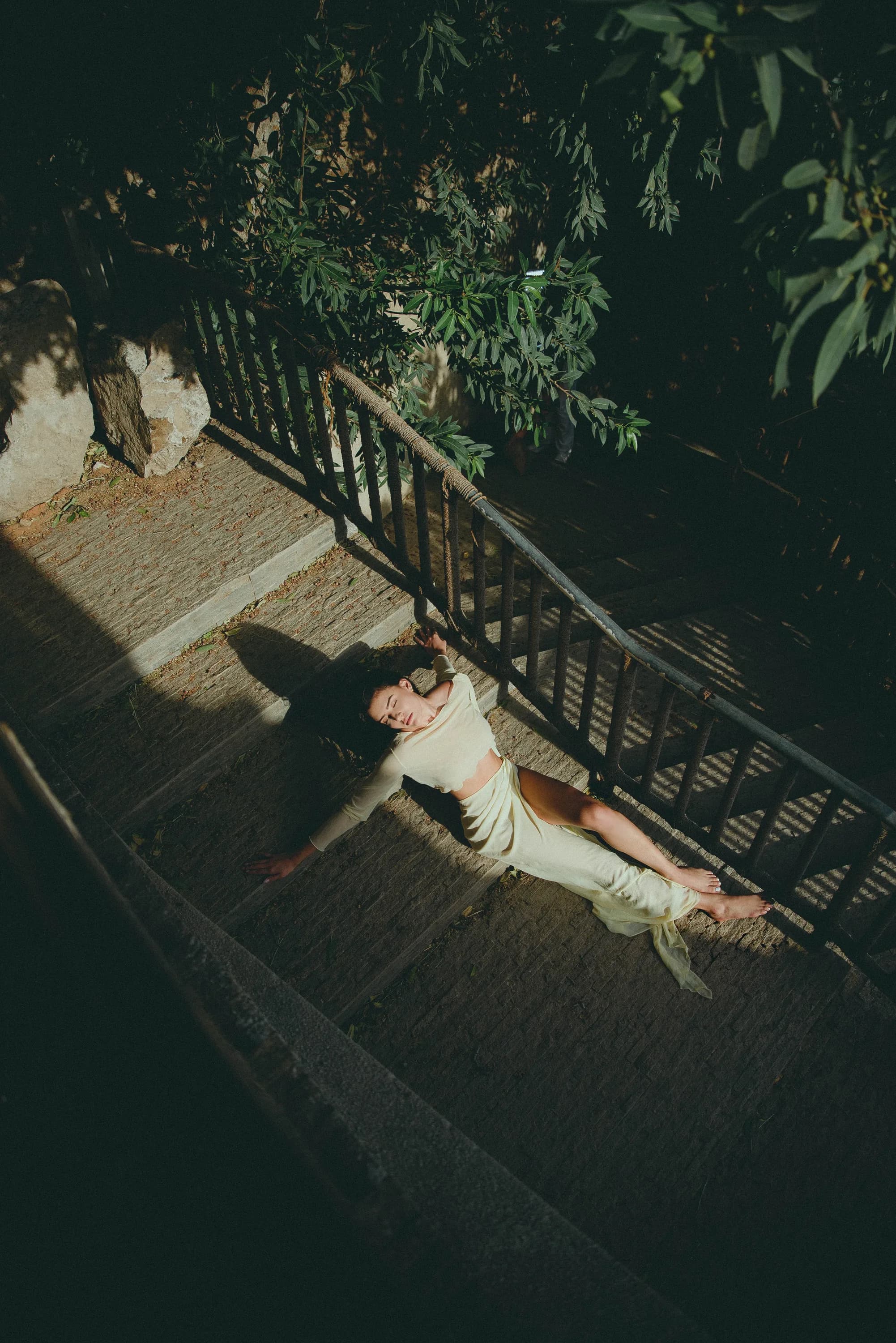 Isabela portfolio 3