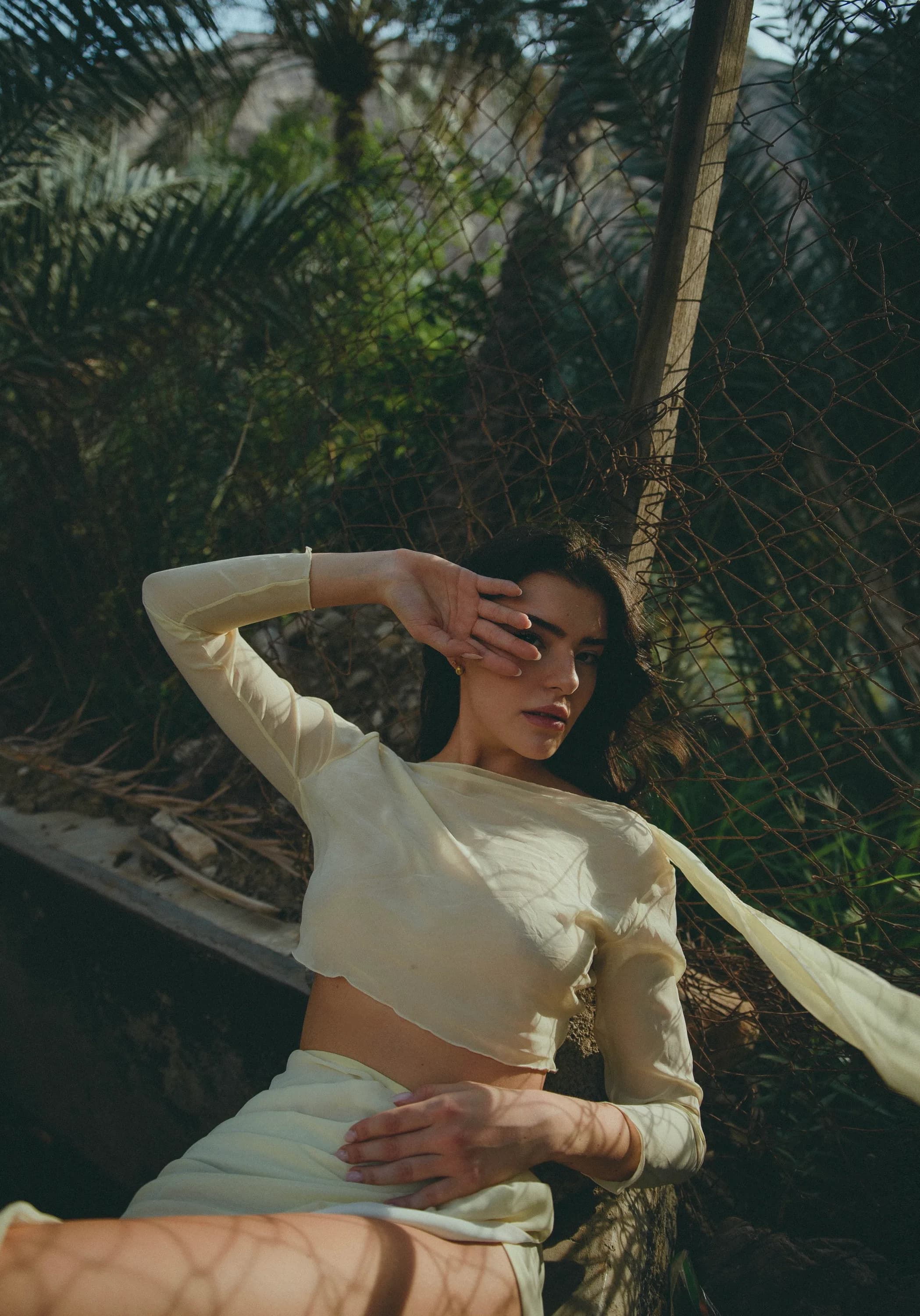 Isabela portfolio 4
