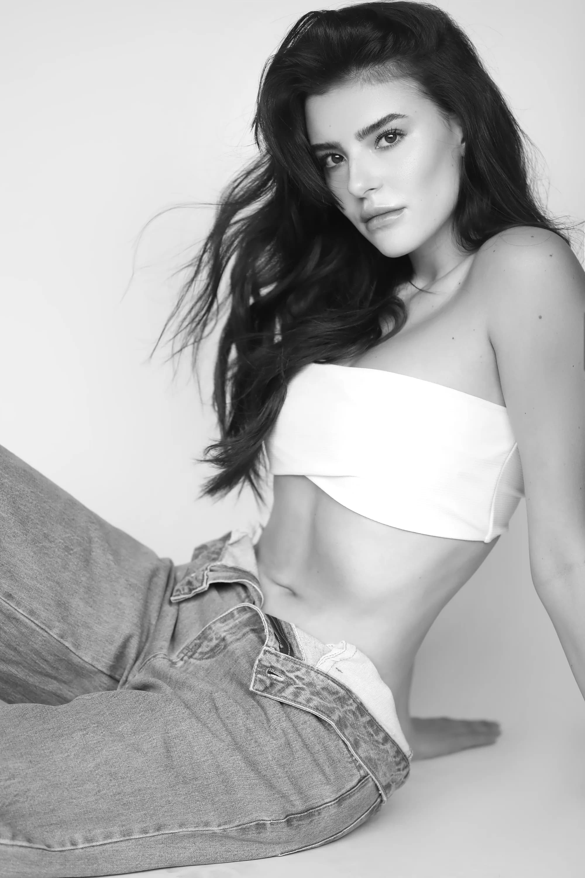 Isabela portfolio 5