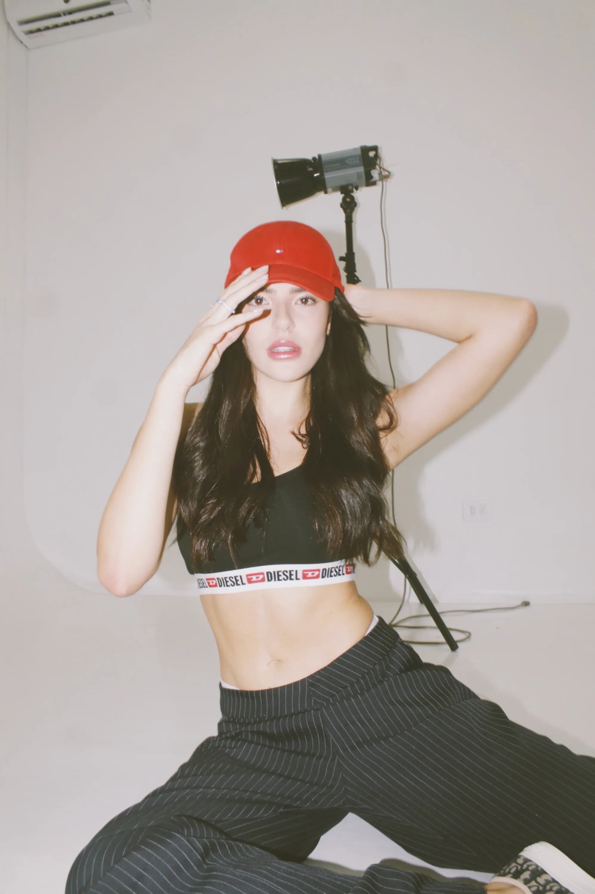 Isabela portfolio 7