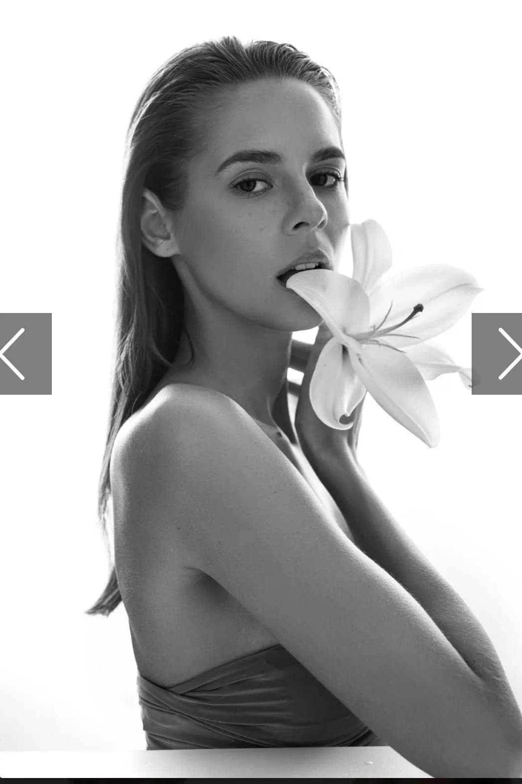 Julia portfolio 6