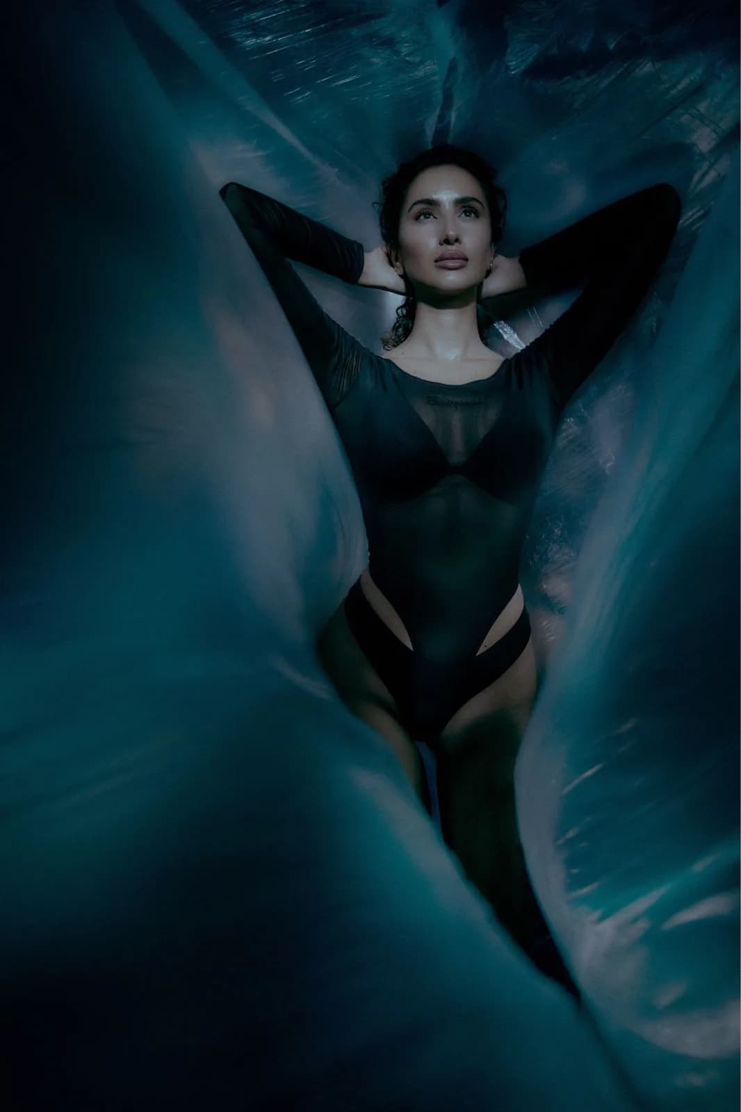 Julija portfolio 8