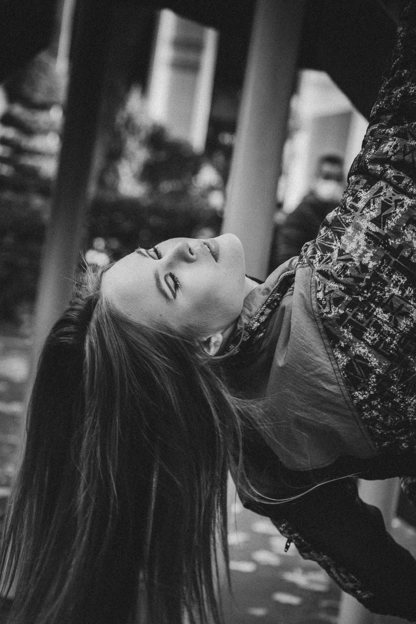 Kamila portfolio 1
