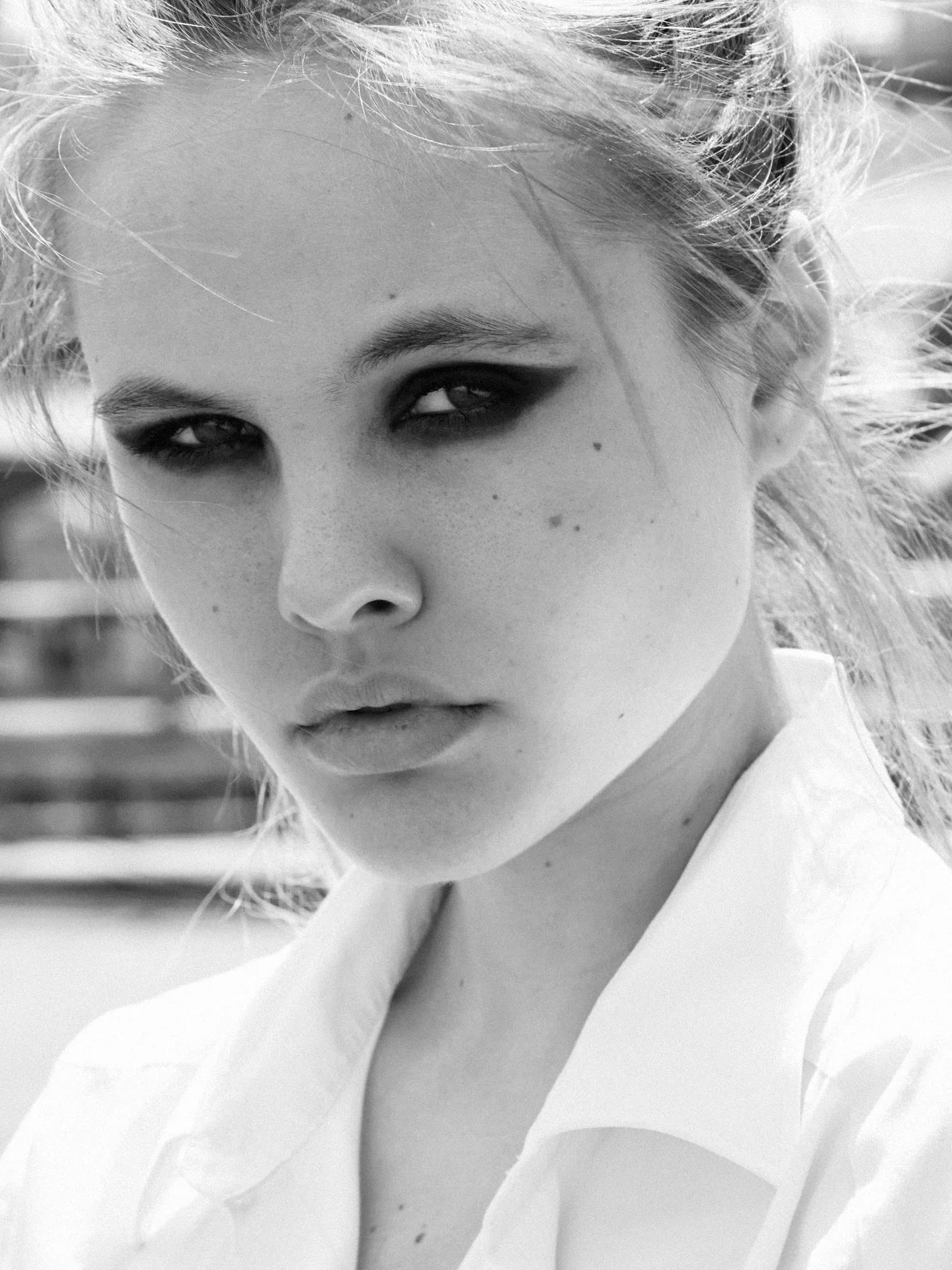 Kamila portfolio 4