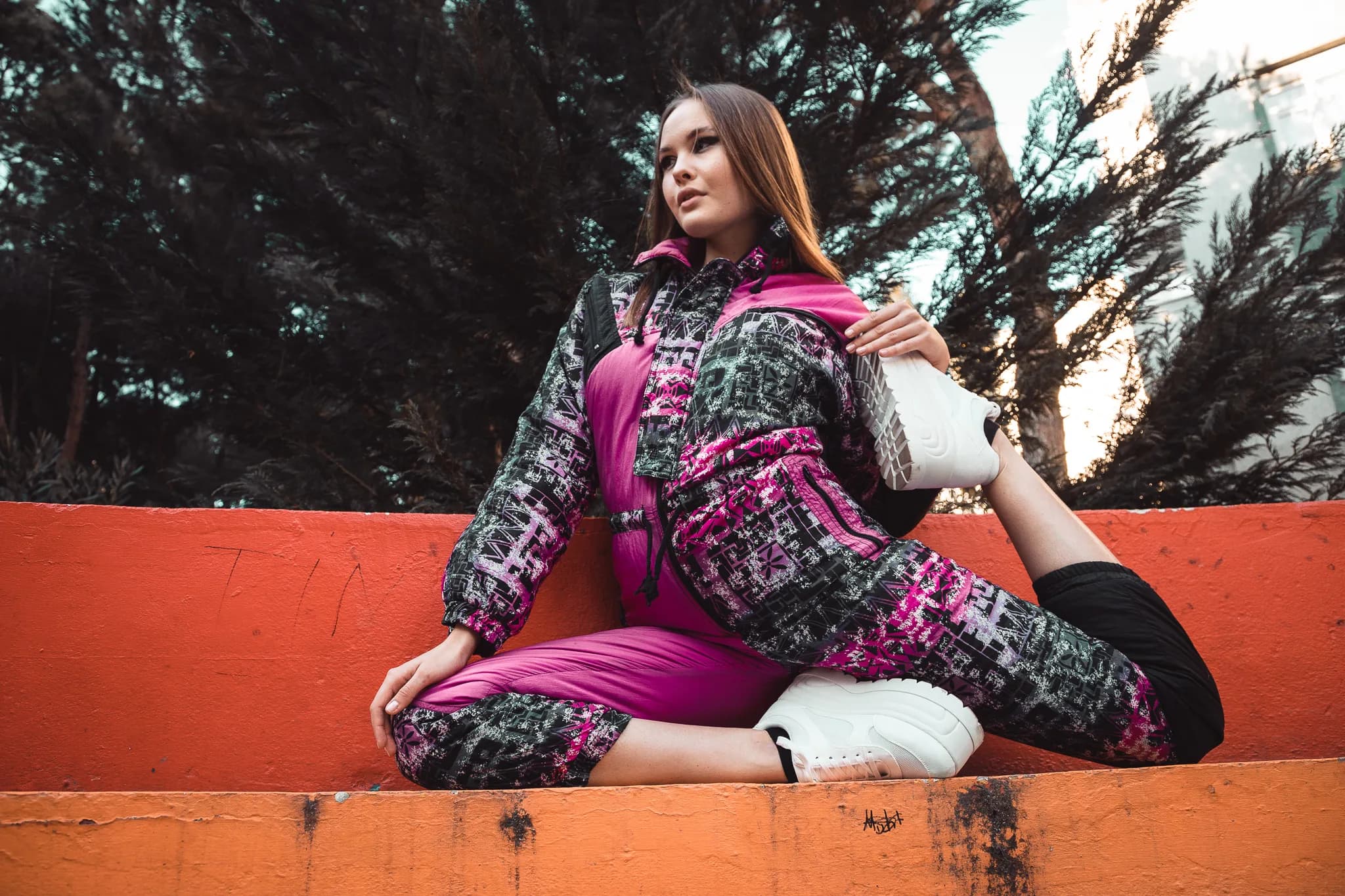 Kamila portfolio 6
