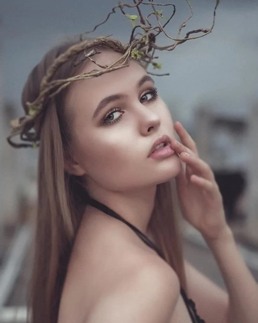 Kamila portfolio 12