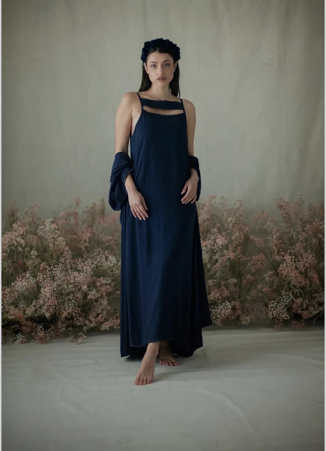 Karina portfolio 9