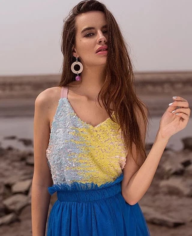 Kseniya portfolio 2