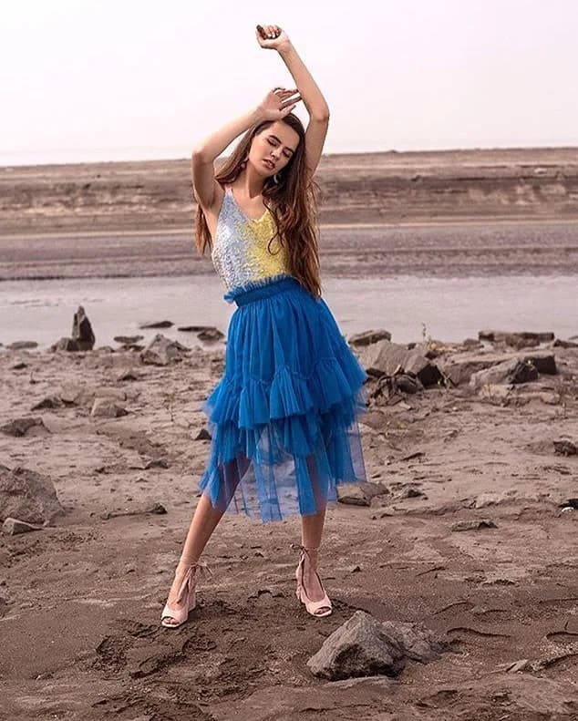 Kseniya portfolio 3