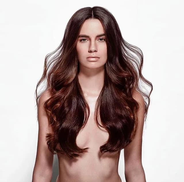 Kseniya portfolio 4