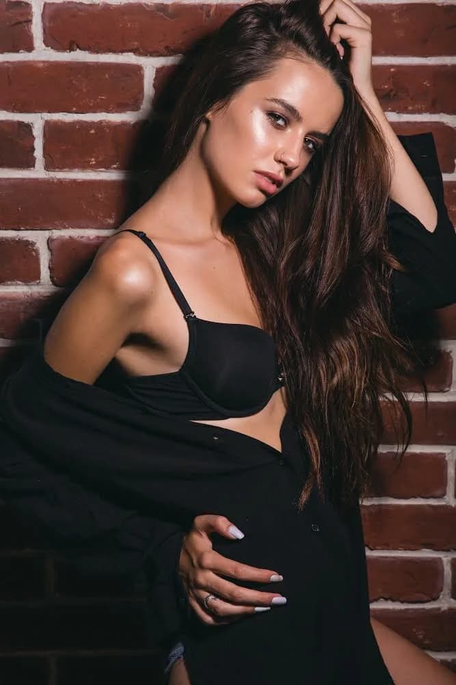 Kseniya portfolio 5