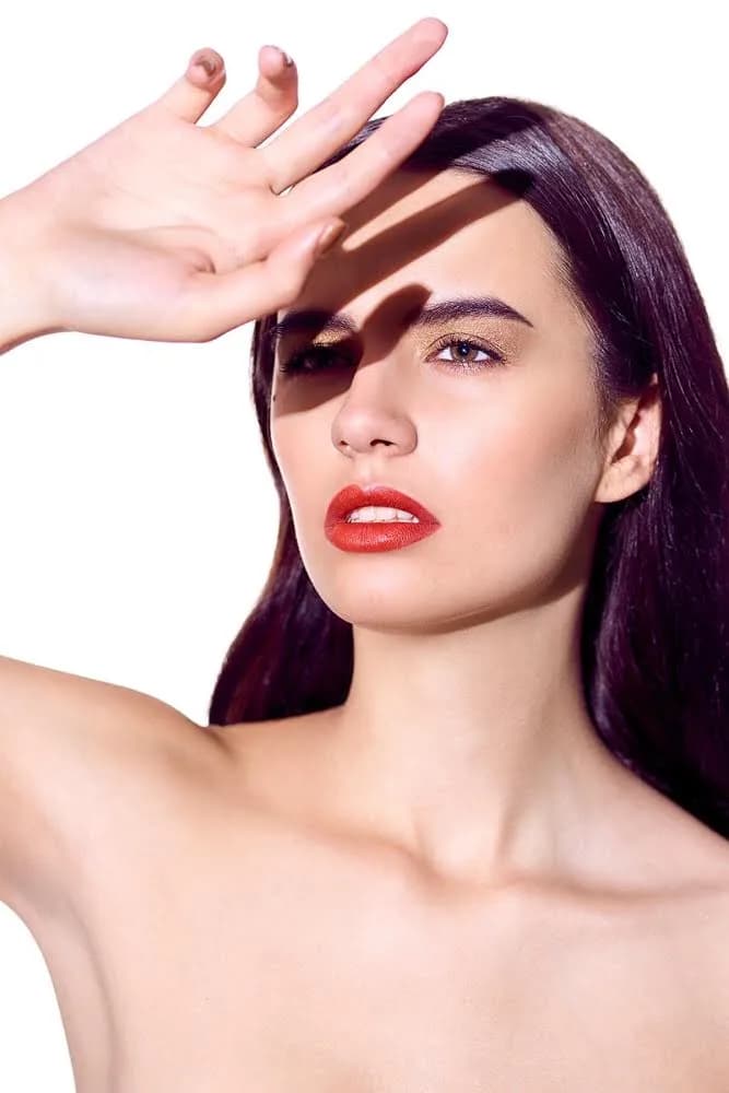 Kseniya portfolio 6