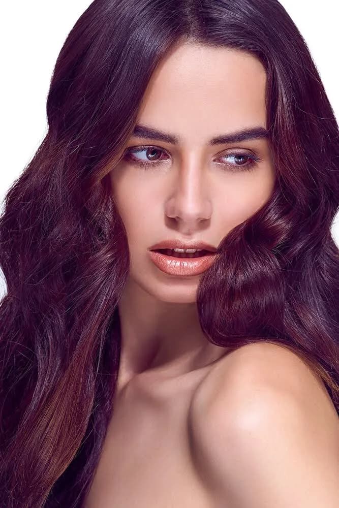 Kseniya portfolio 9
