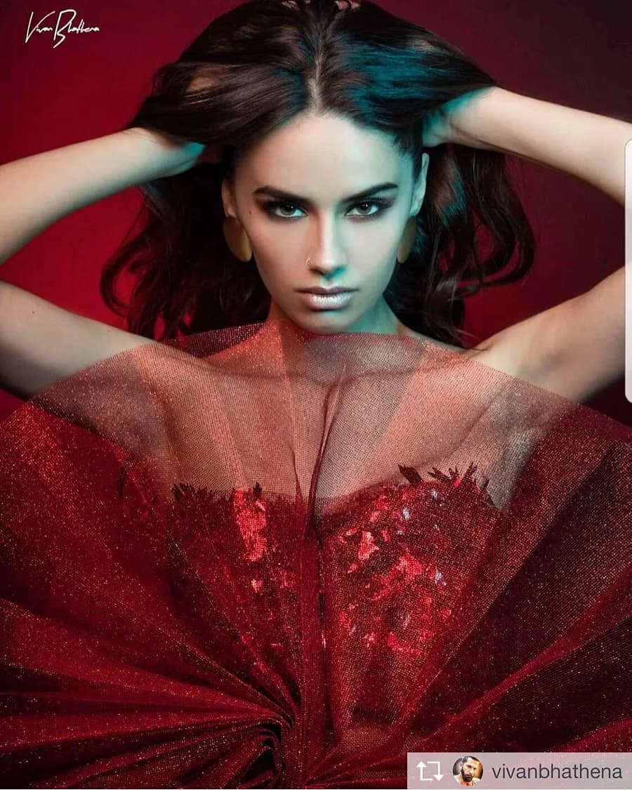 Kseniya portfolio 11