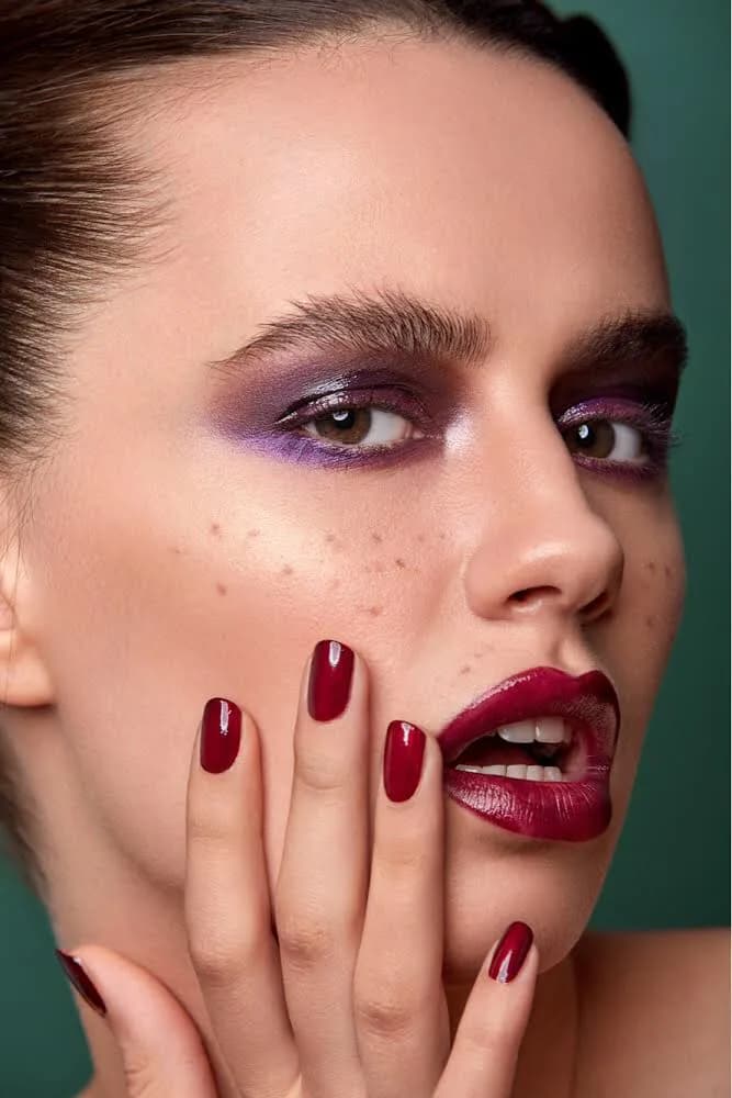 Kseniya portfolio 14