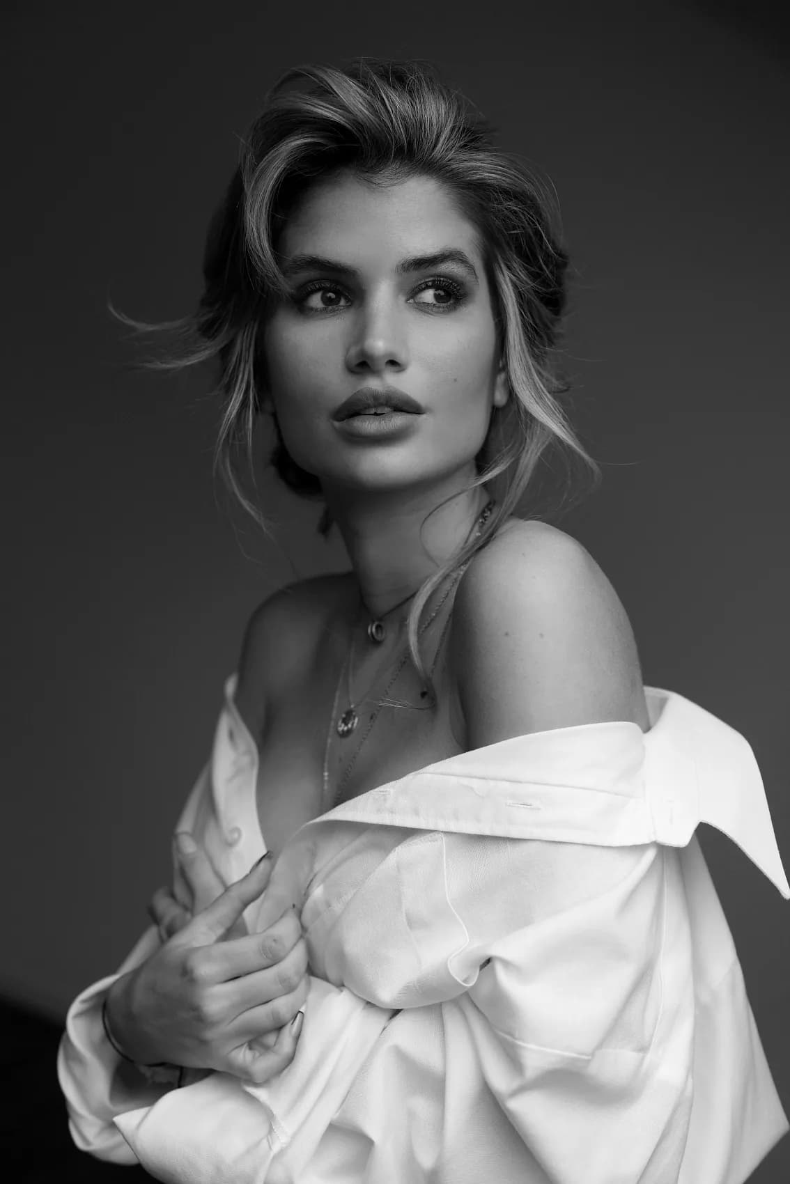 Laura portfolio 3