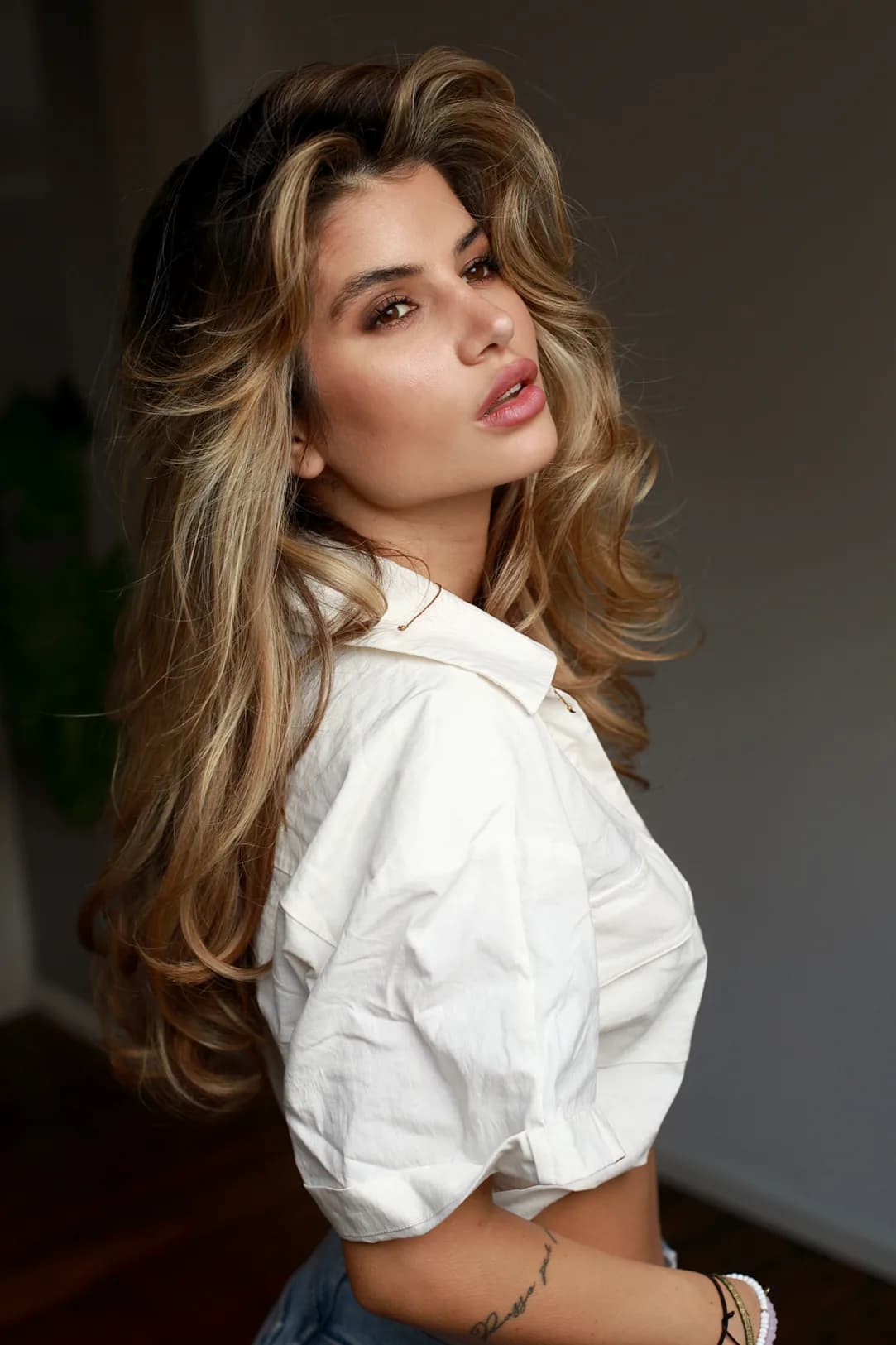 Laura portfolio 12