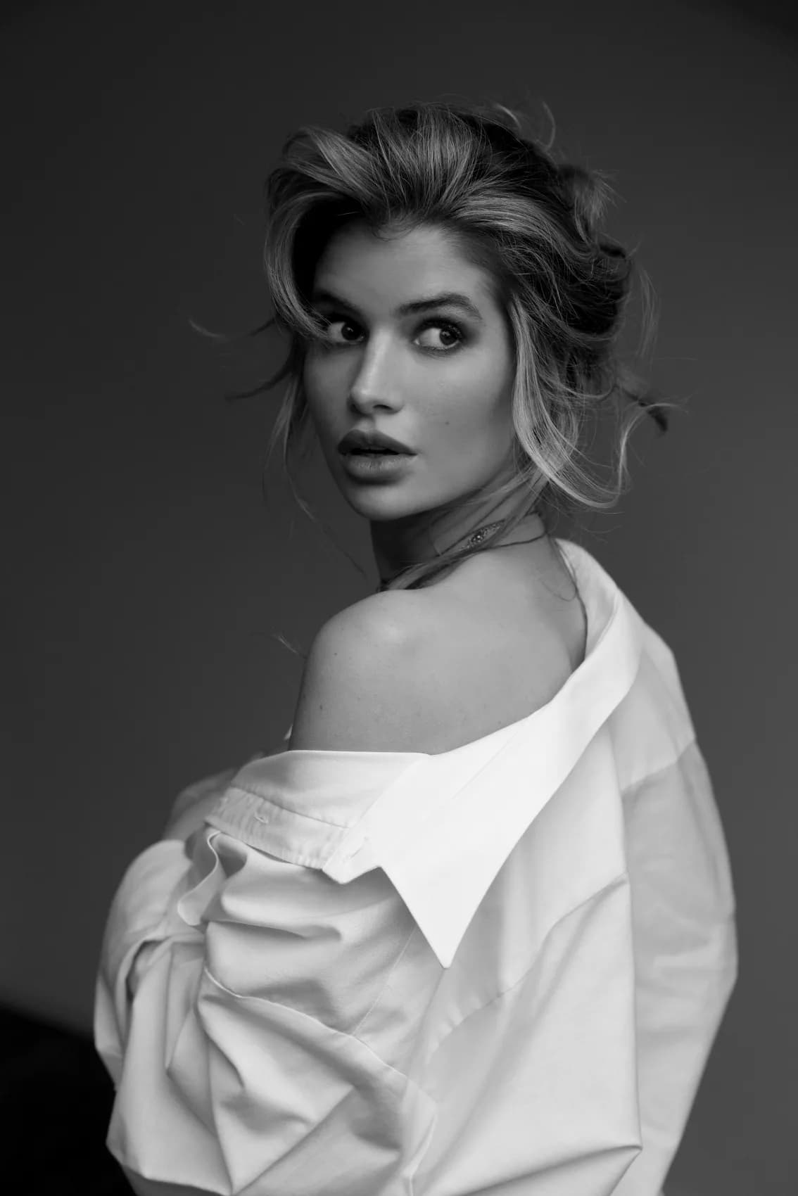 Laura portfolio 13