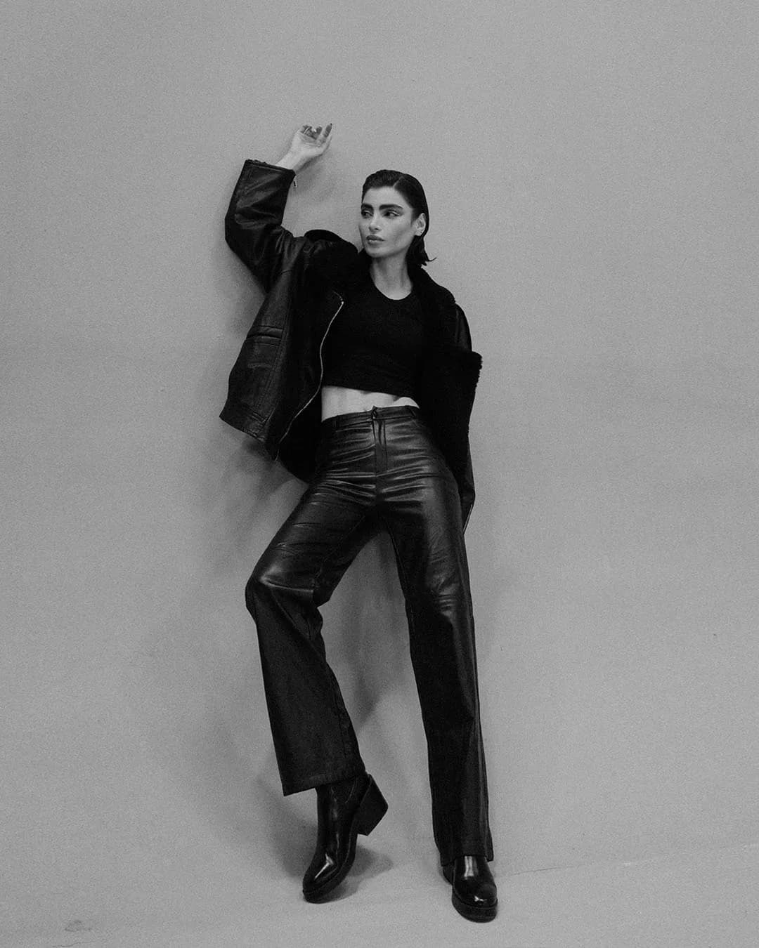 Lily