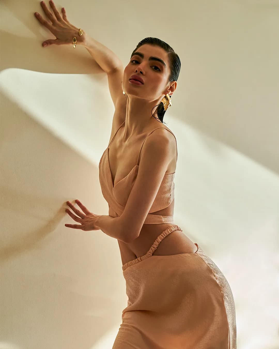Lily portfolio 6