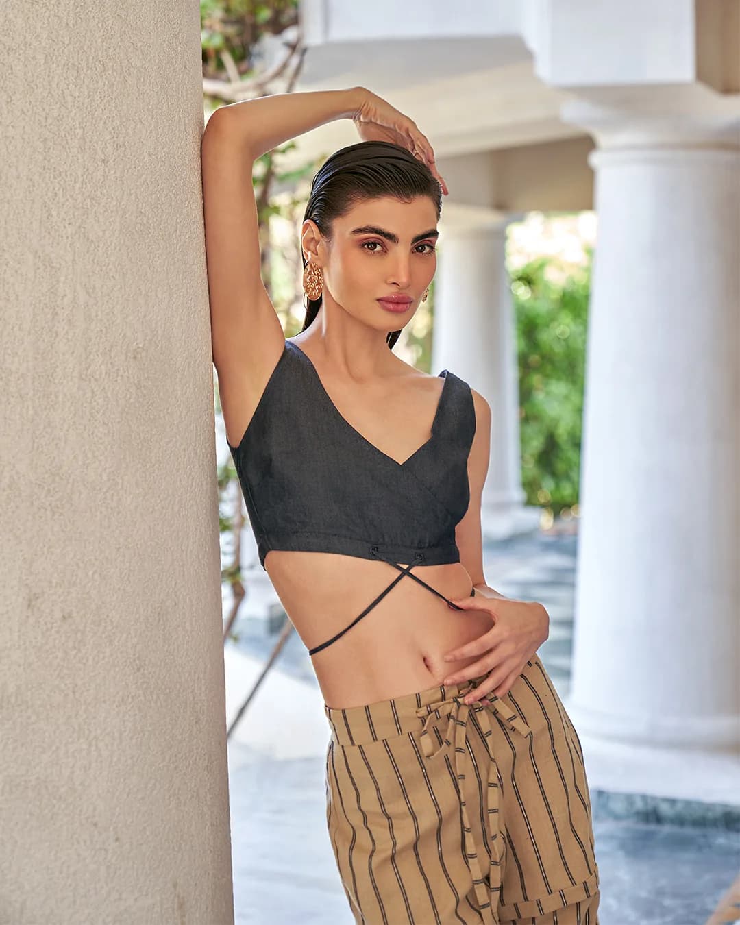 Lily portfolio 9