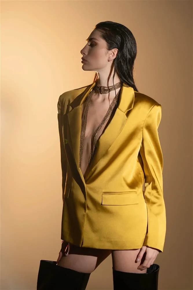 Magdalena portfolio 2