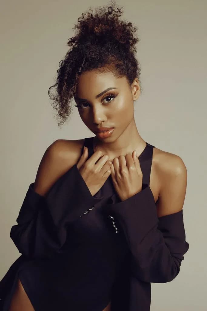 Maria portfolio 5