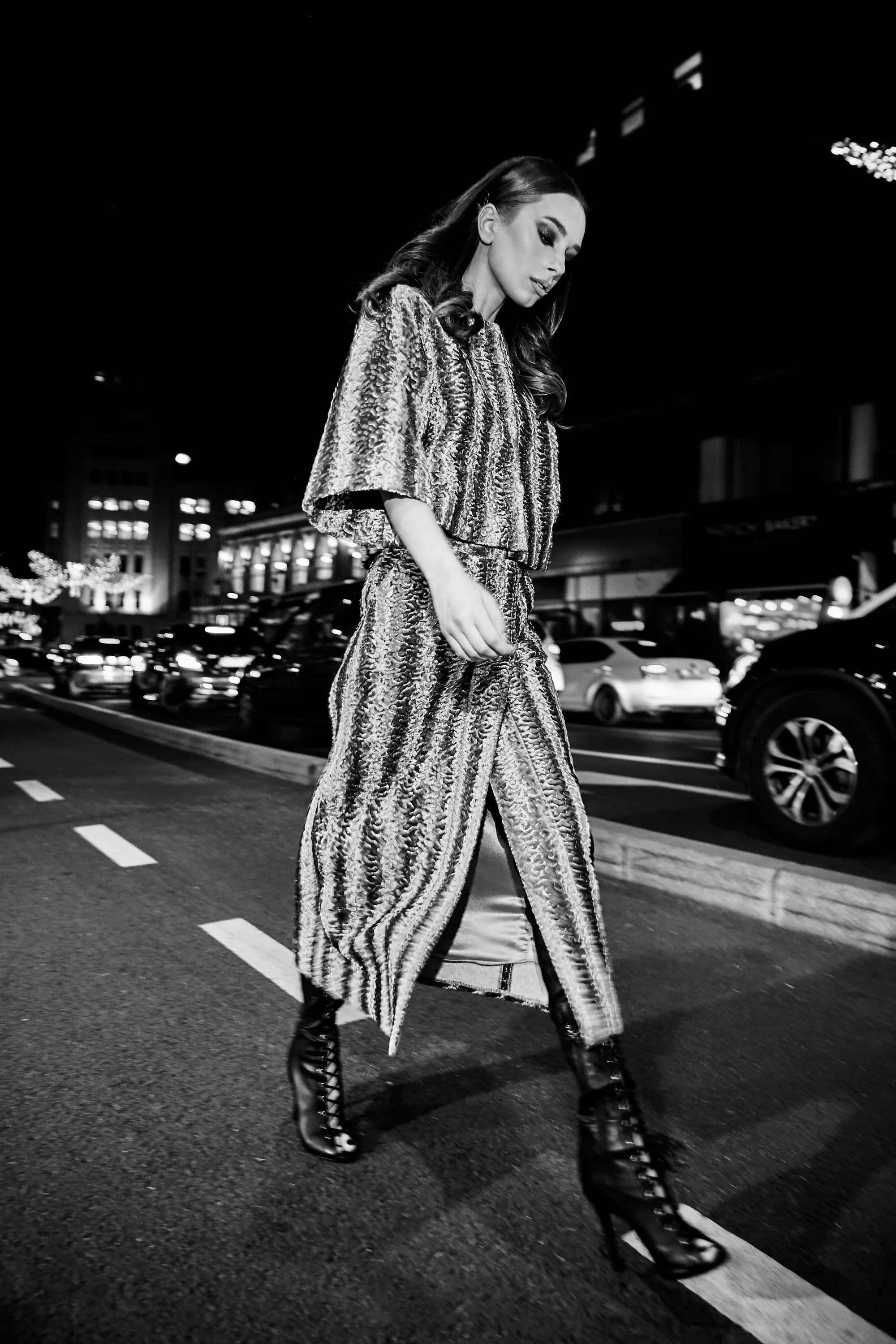 Maria Damian portfolio 5