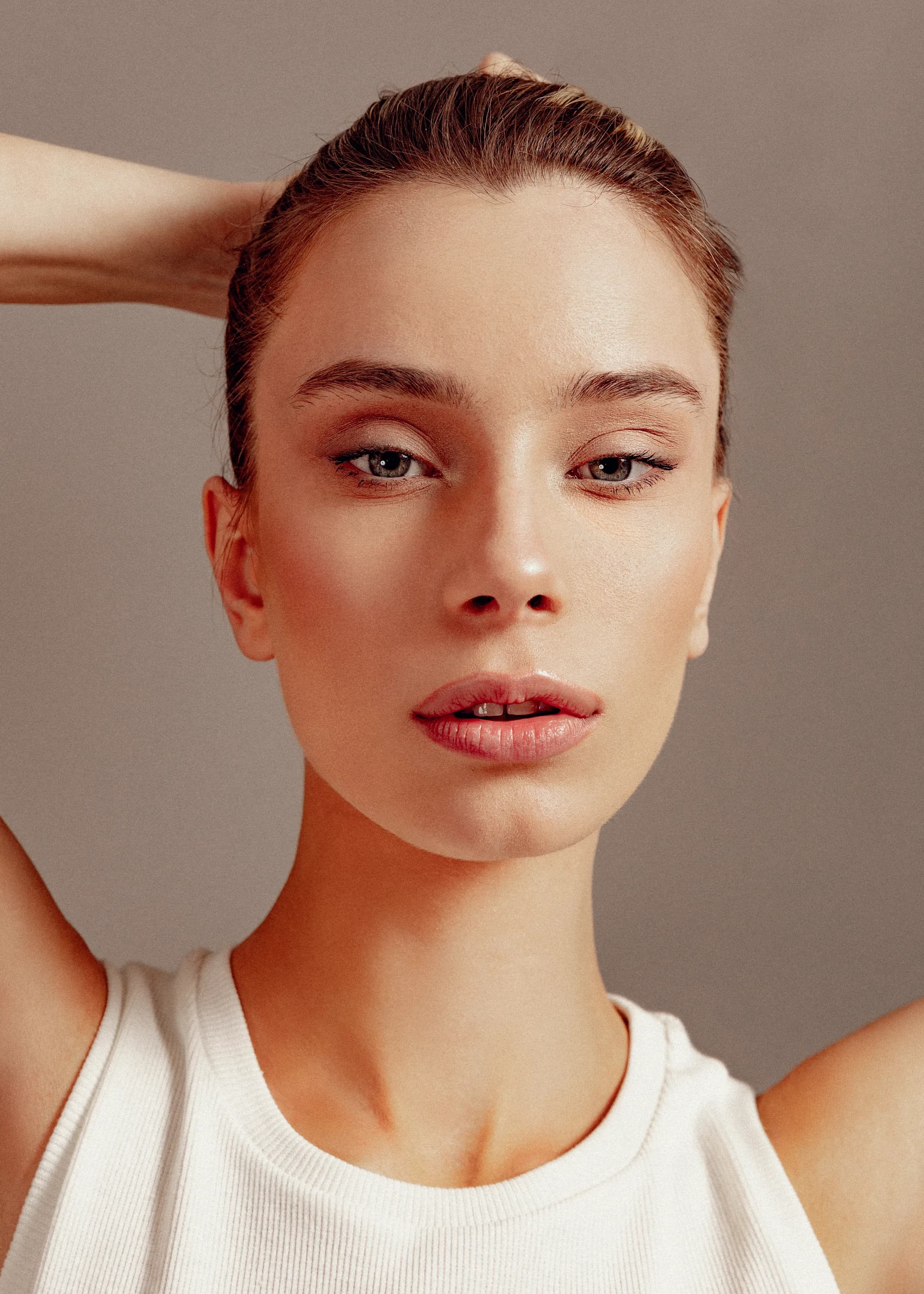 Maria Damian portfolio 6