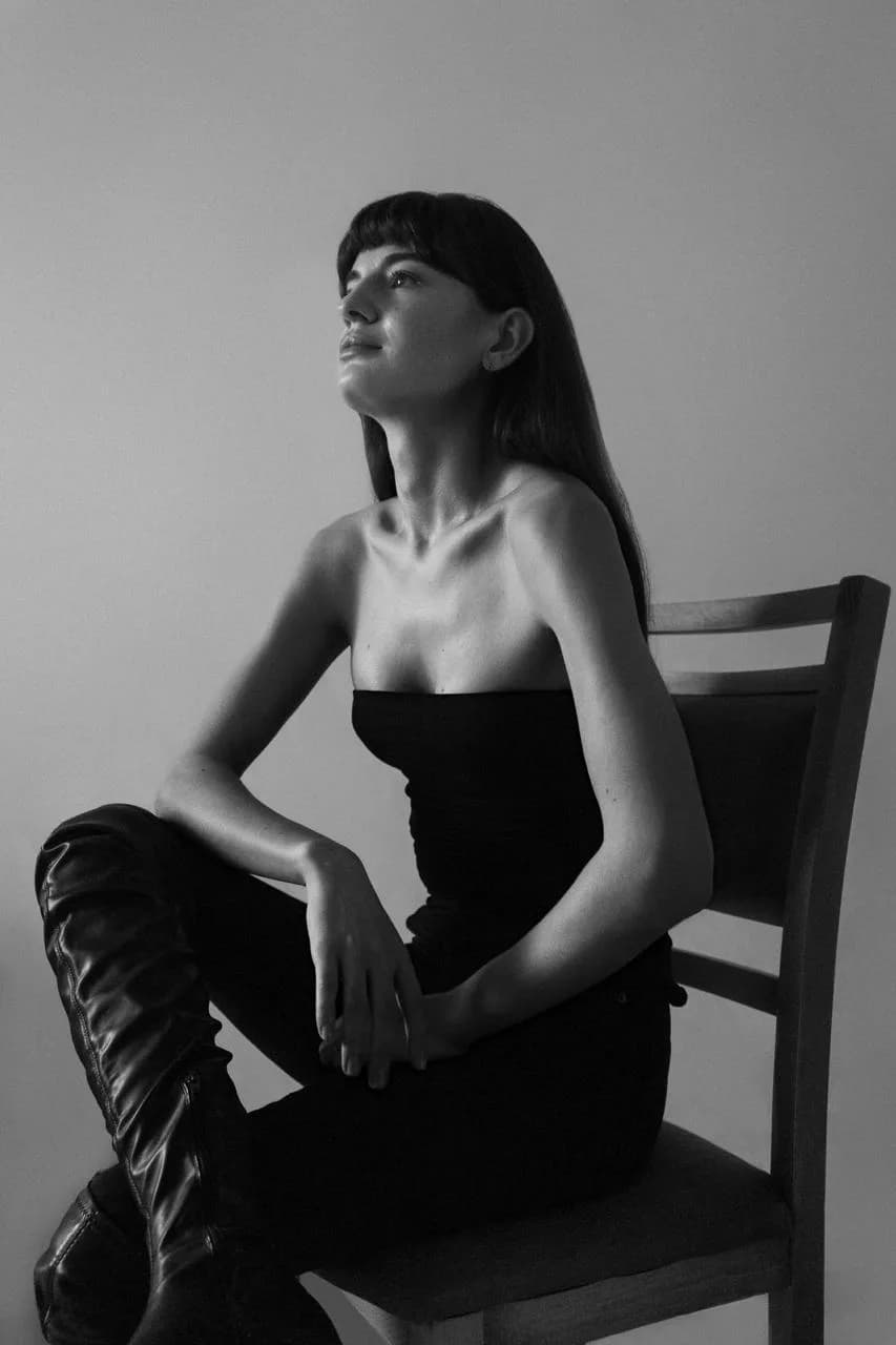 Marina portfolio 7