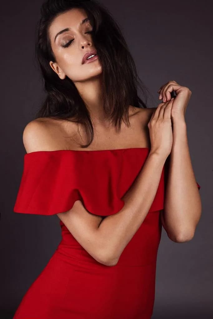 Marta portfolio 6