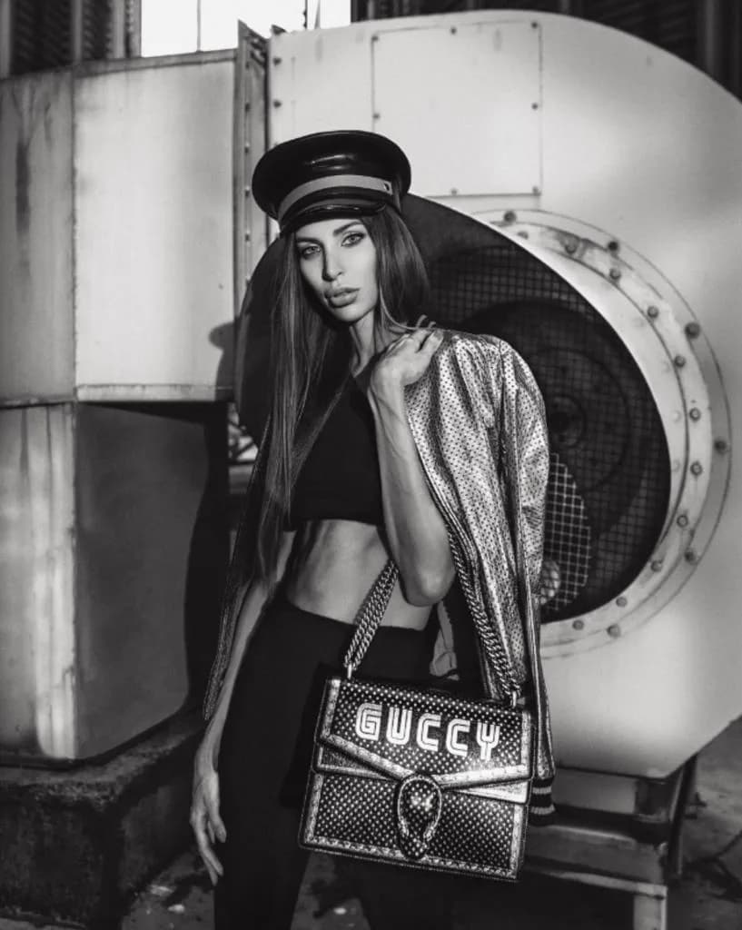 Mia portfolio 1
