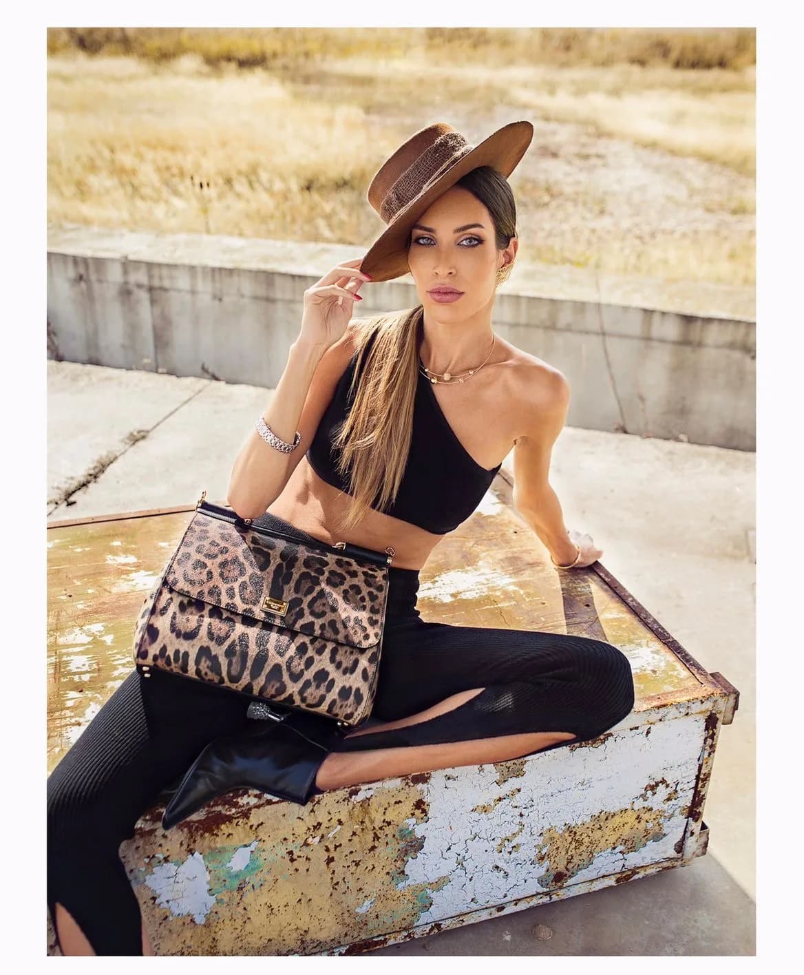 Mia portfolio 3