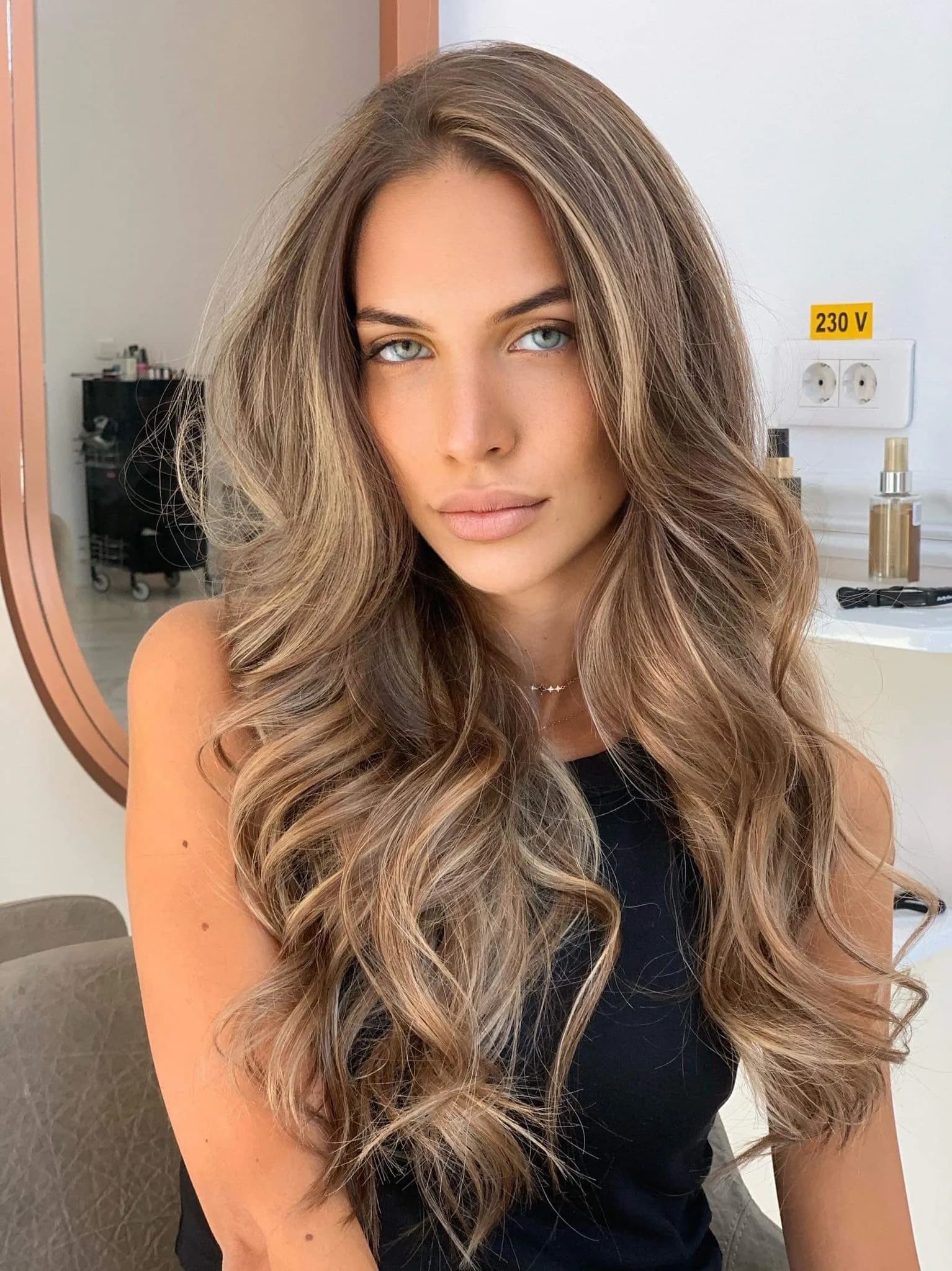 Mia portfolio 6
