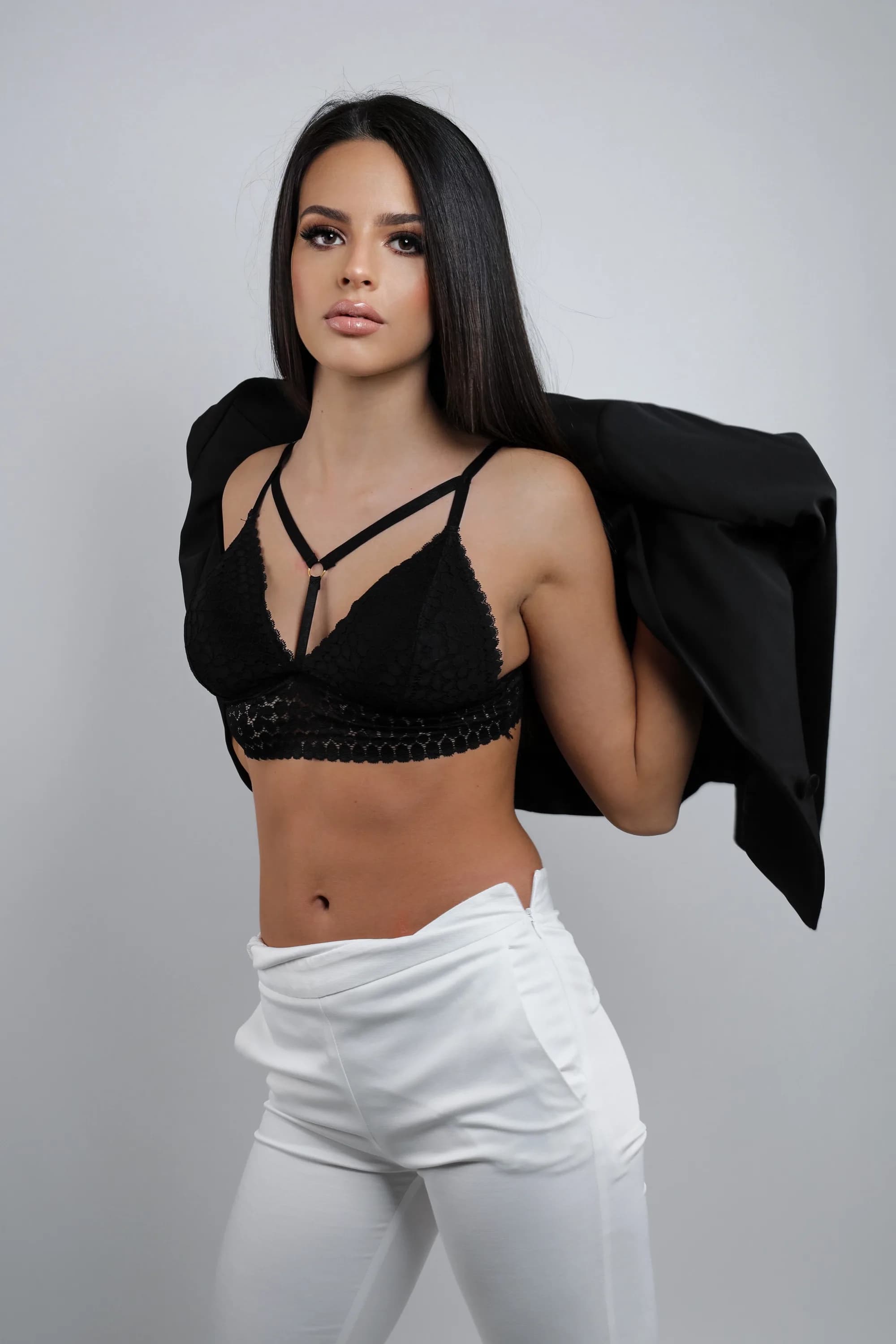 Milica portfolio 8