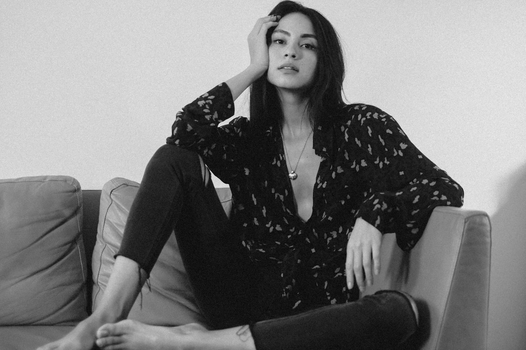 Monica F portfolio 12