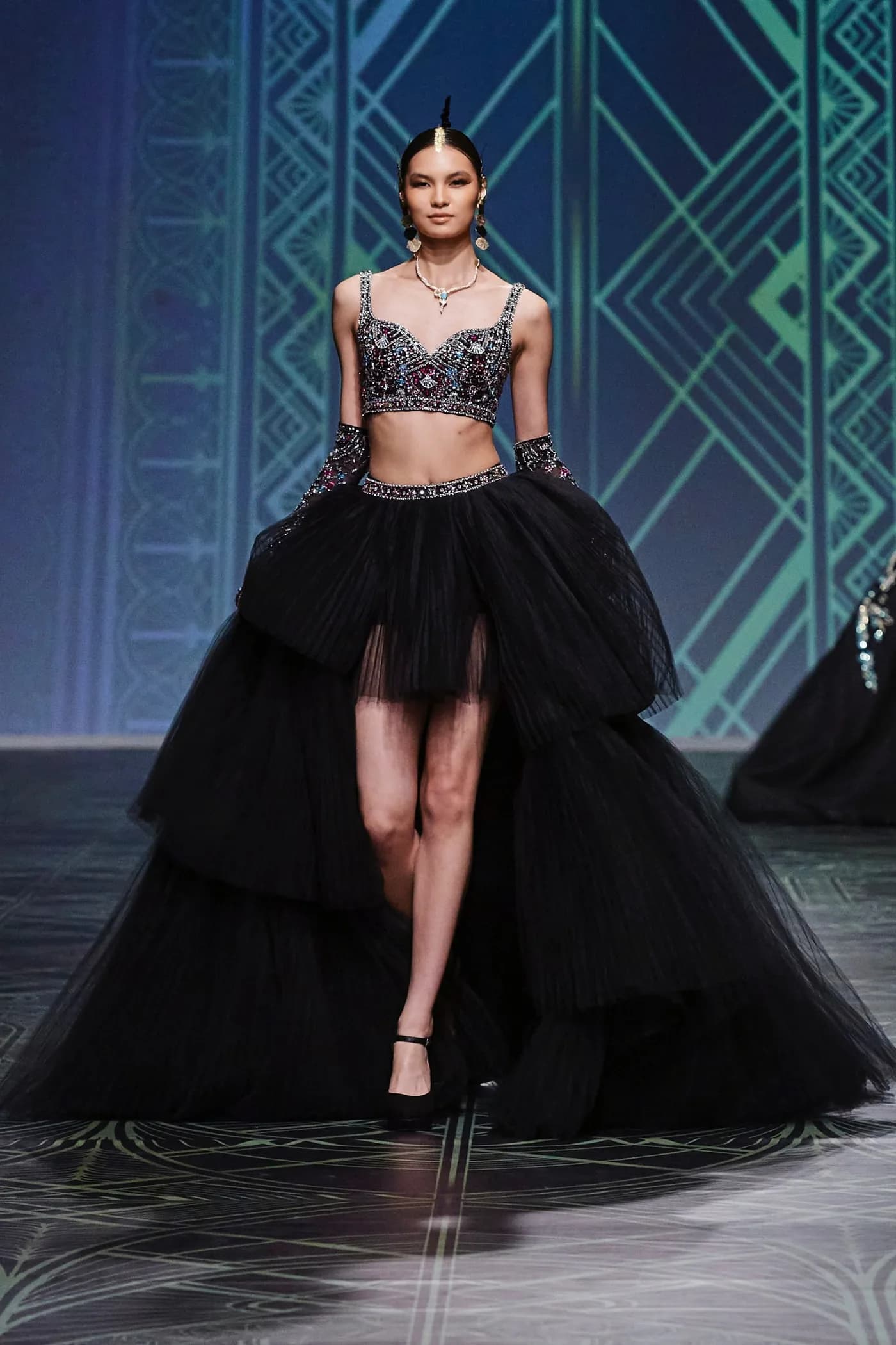 Nandin portfolio 2