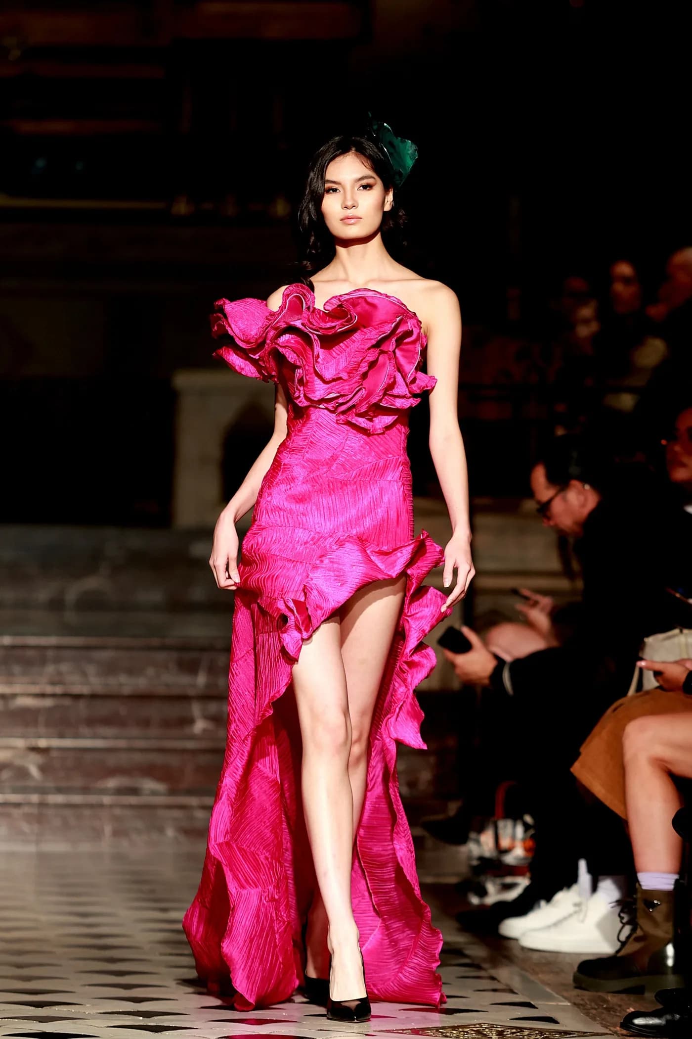 Nandin portfolio 6