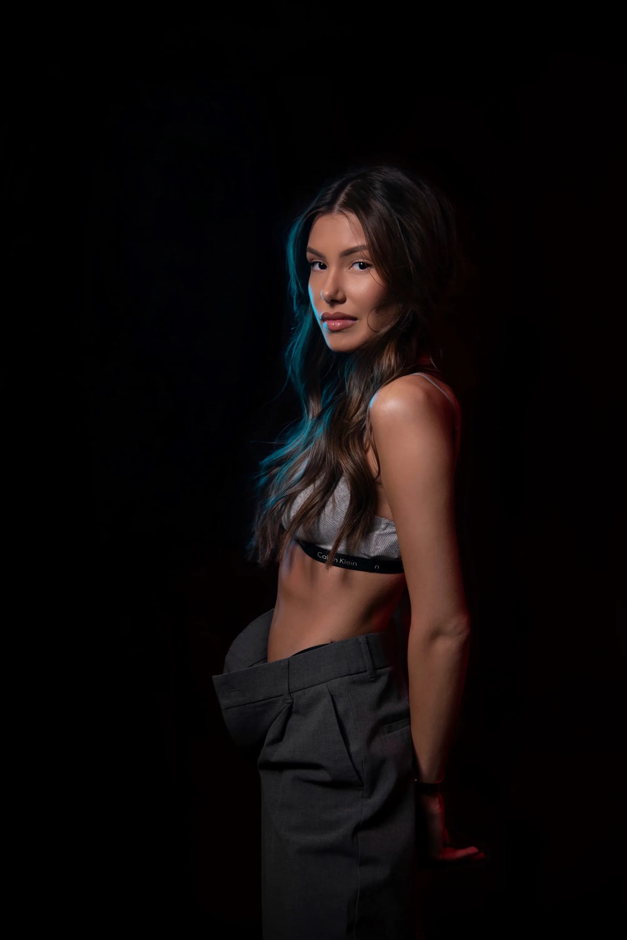 Nina portfolio 8