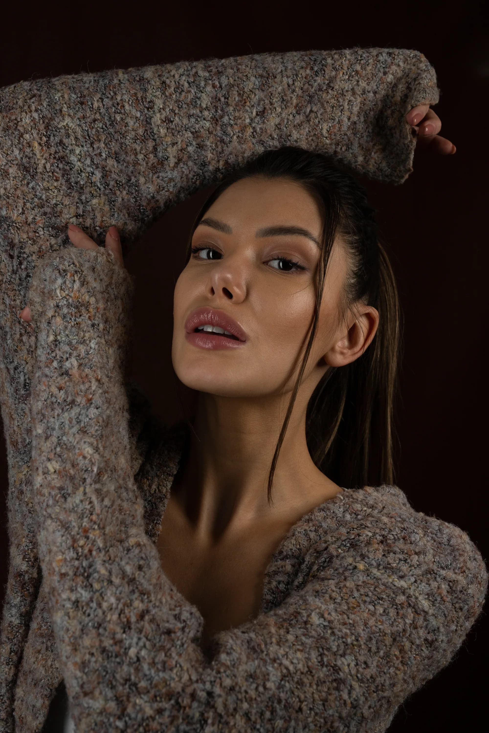 Nina portfolio 11