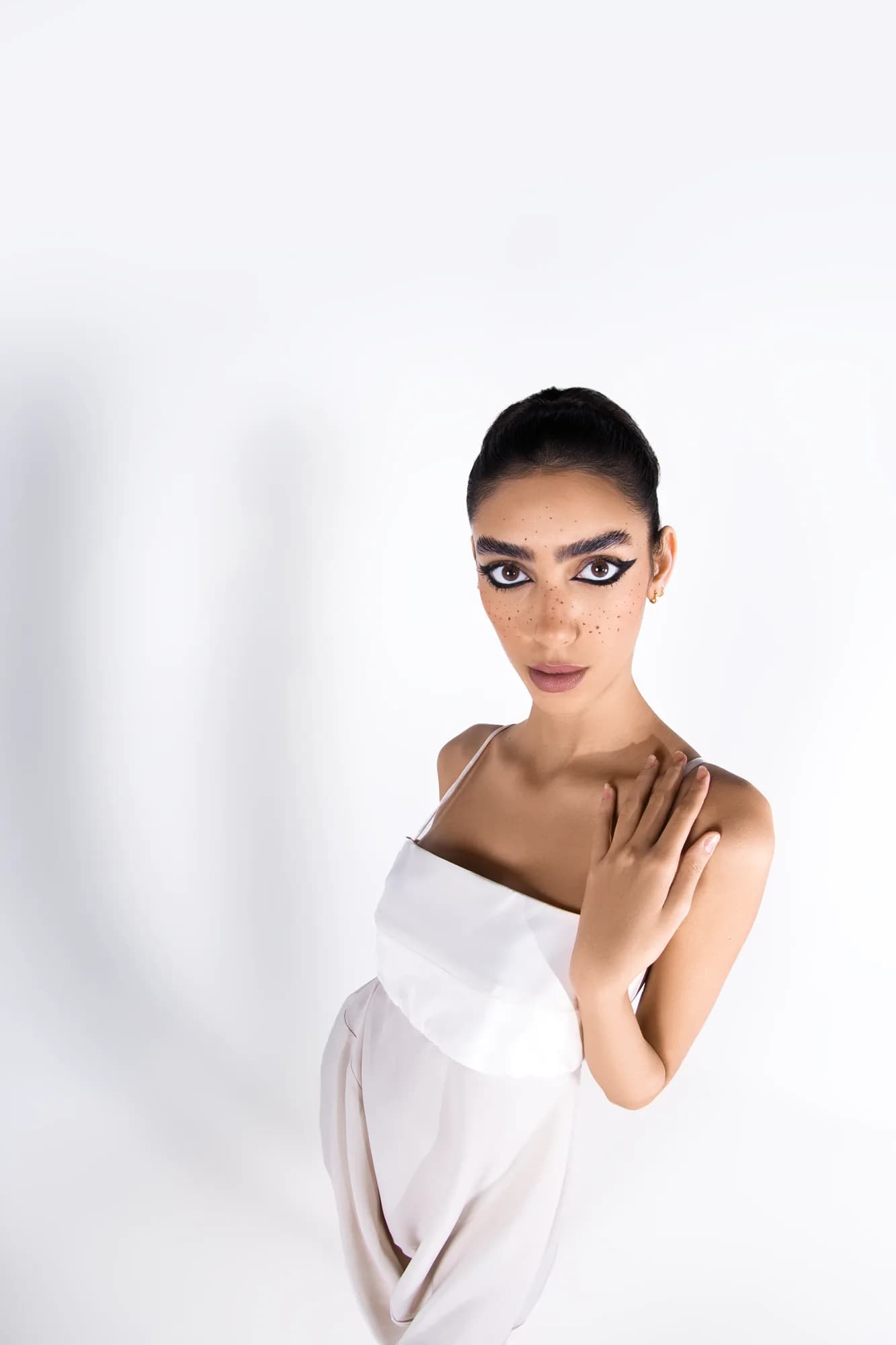 Nour portfolio 7