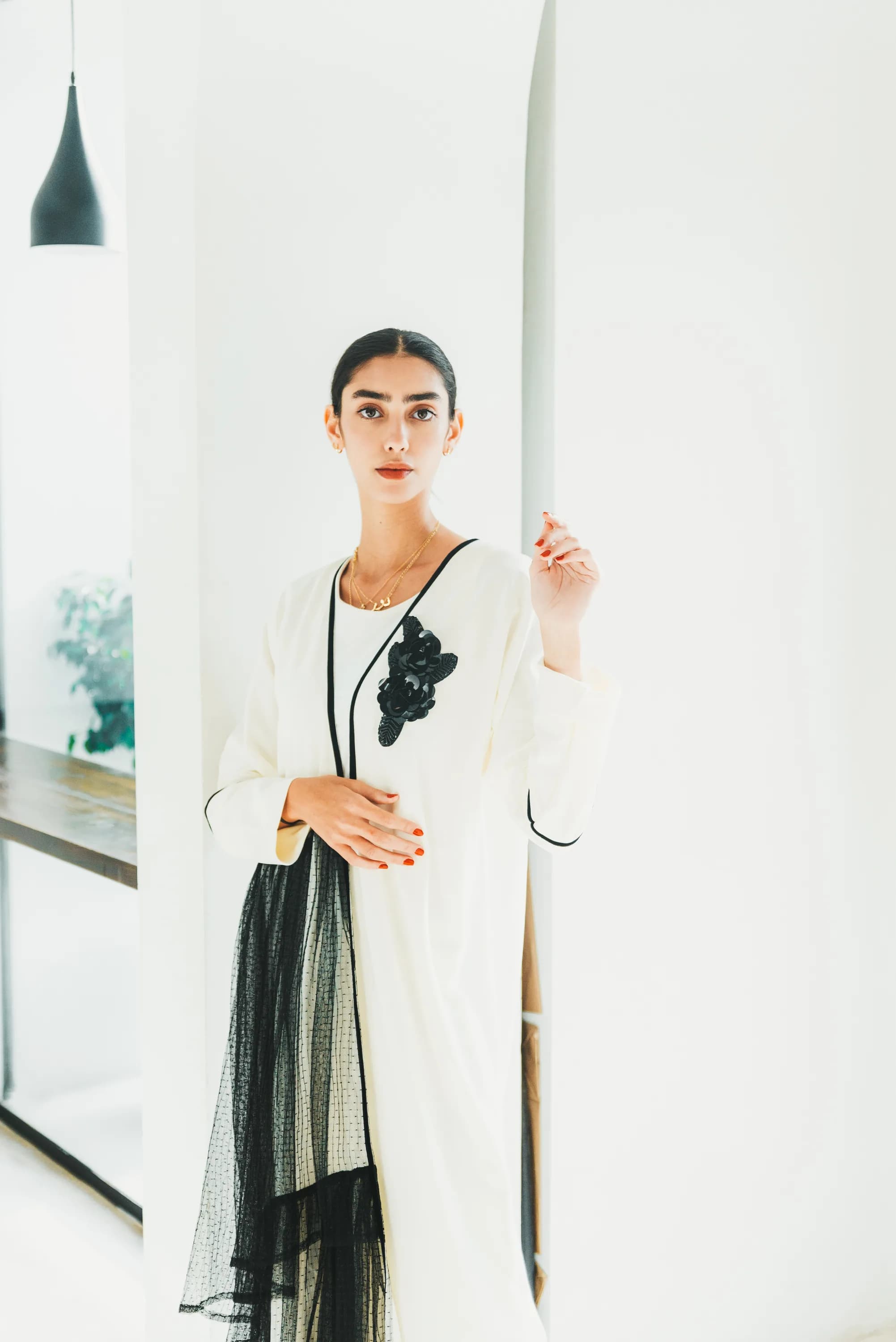 Nour portfolio 12