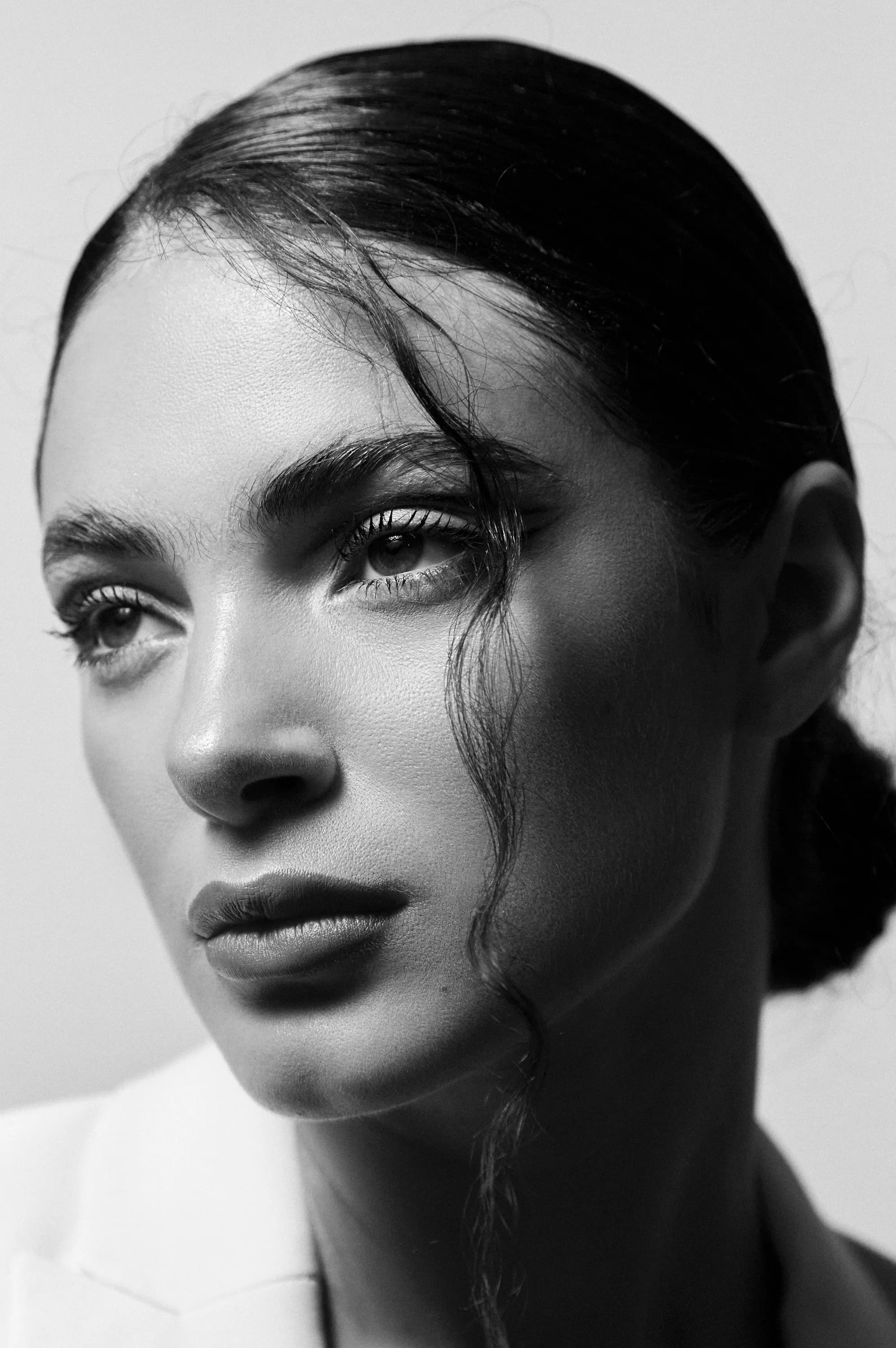 Olga portfolio 1